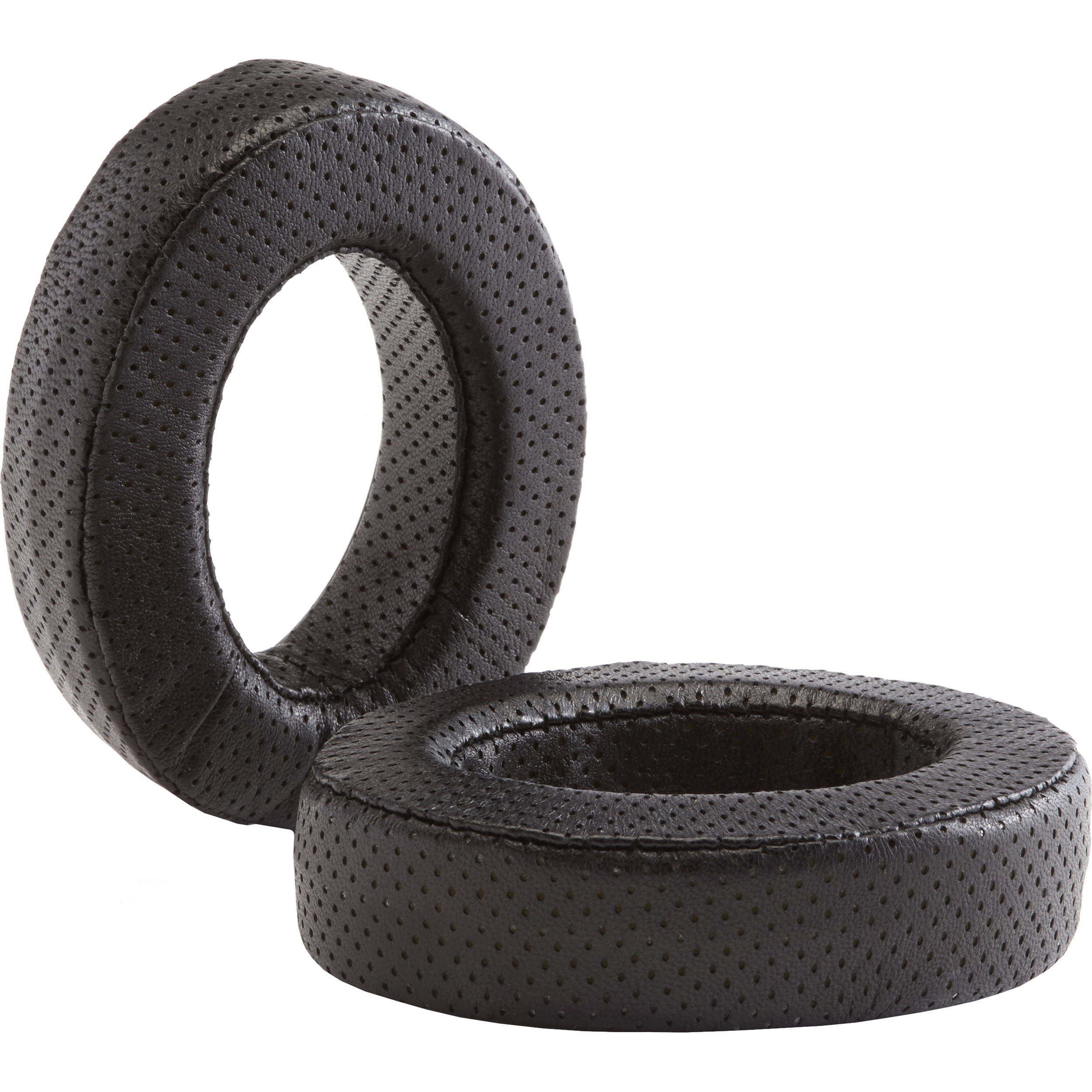 sennheiser hd 600 replacement earpads