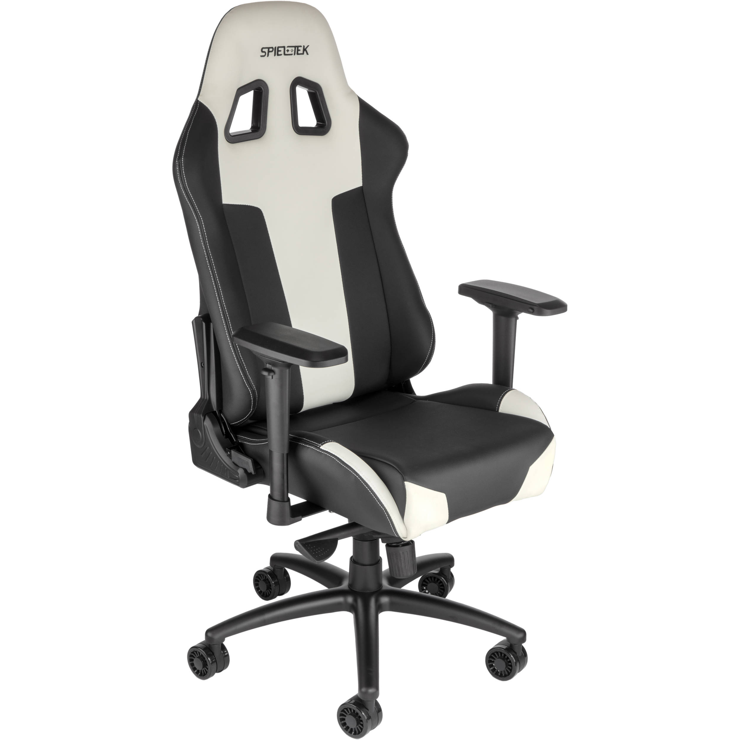 Chair For Long Gaming Sessions Gaming Chair