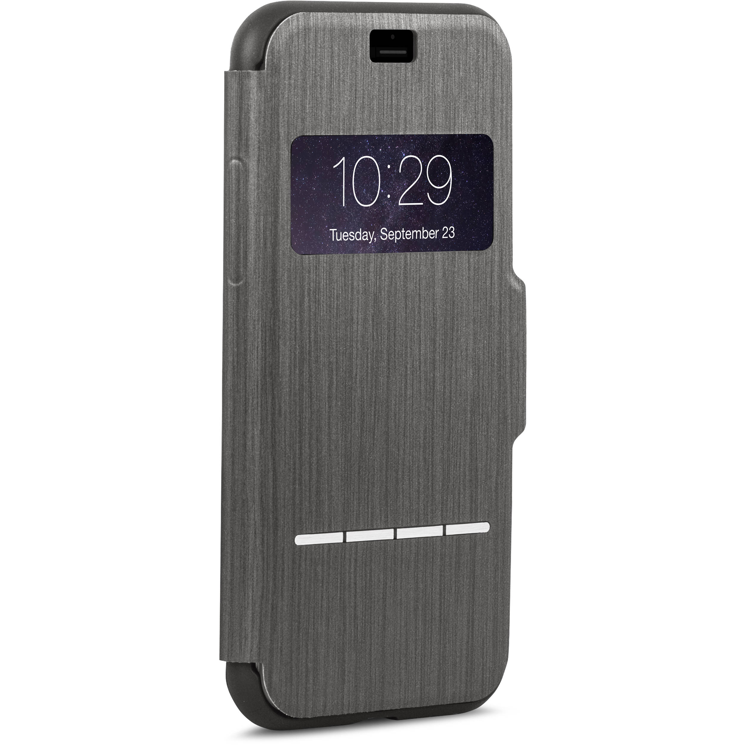 flip touch case iphone 7 flip touch case iphone 7