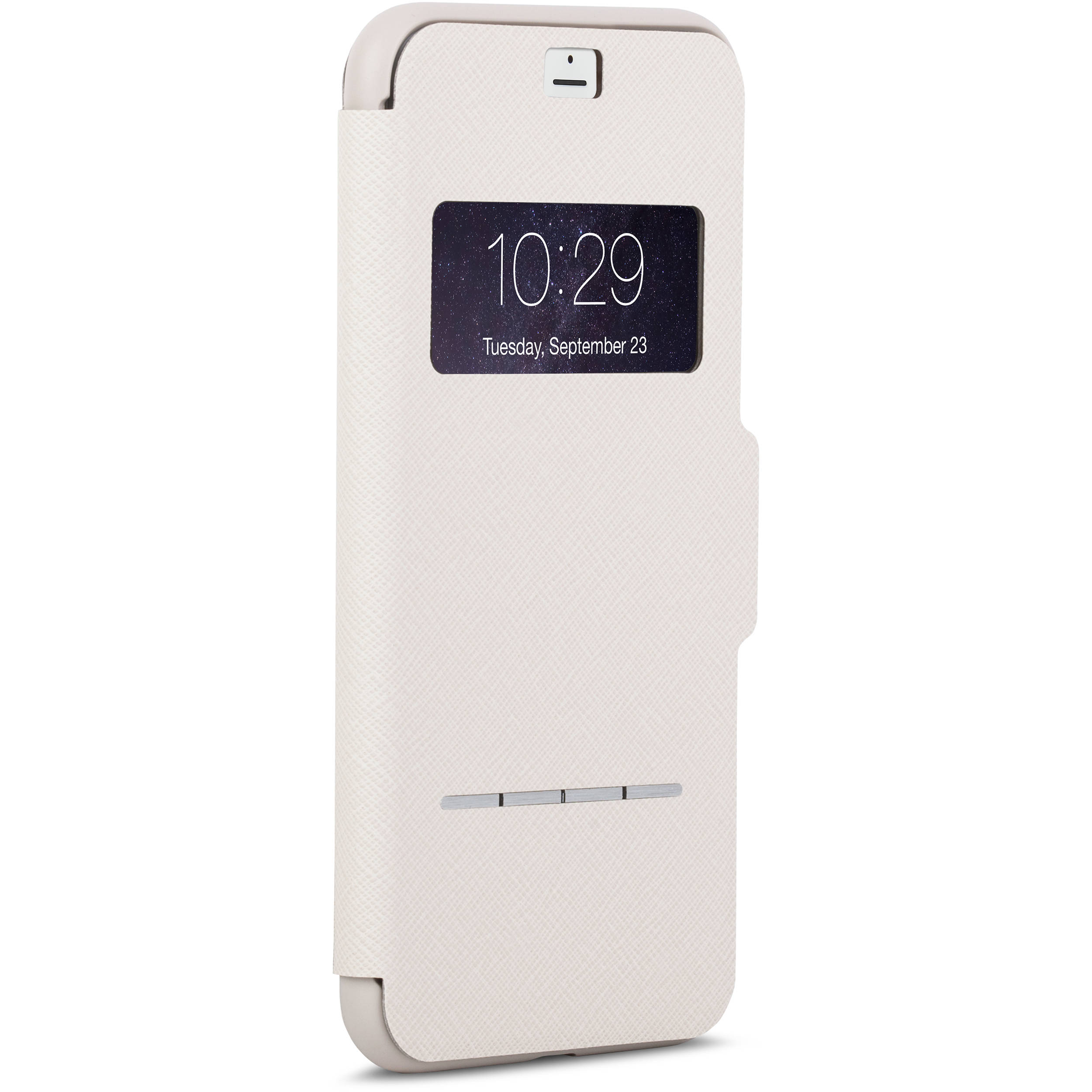flip touch case iphone 7 flip touch case iphone 7