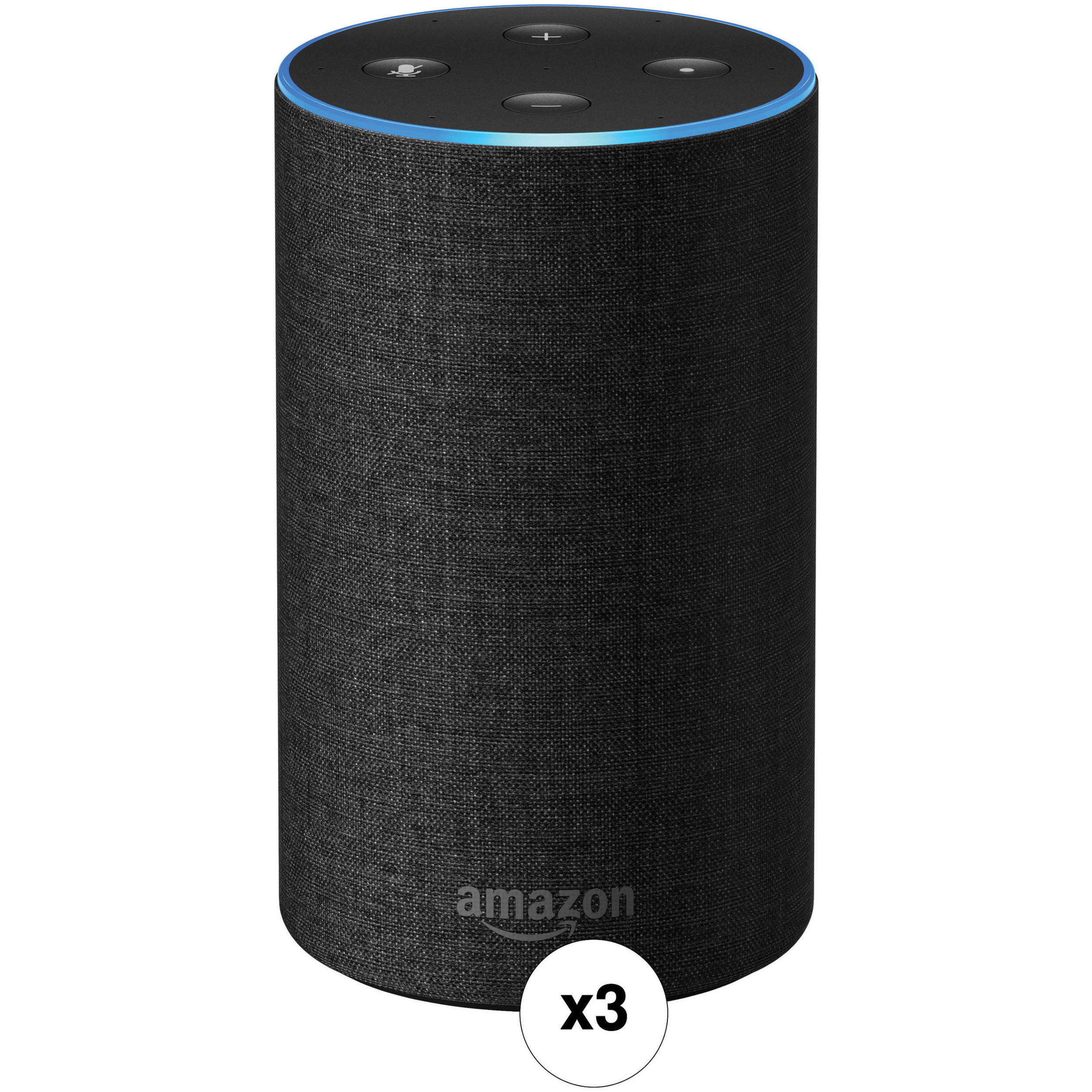 amazon echo kit