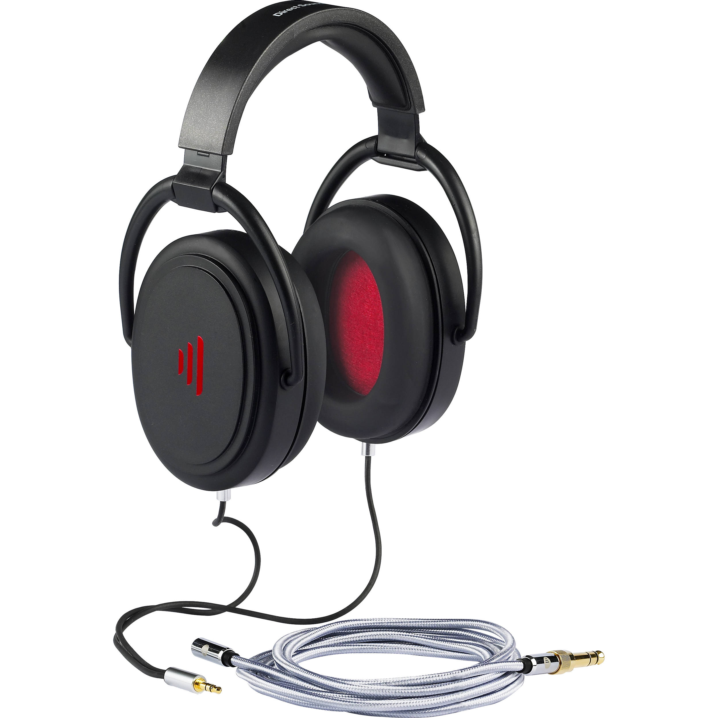 fulla 2 amp