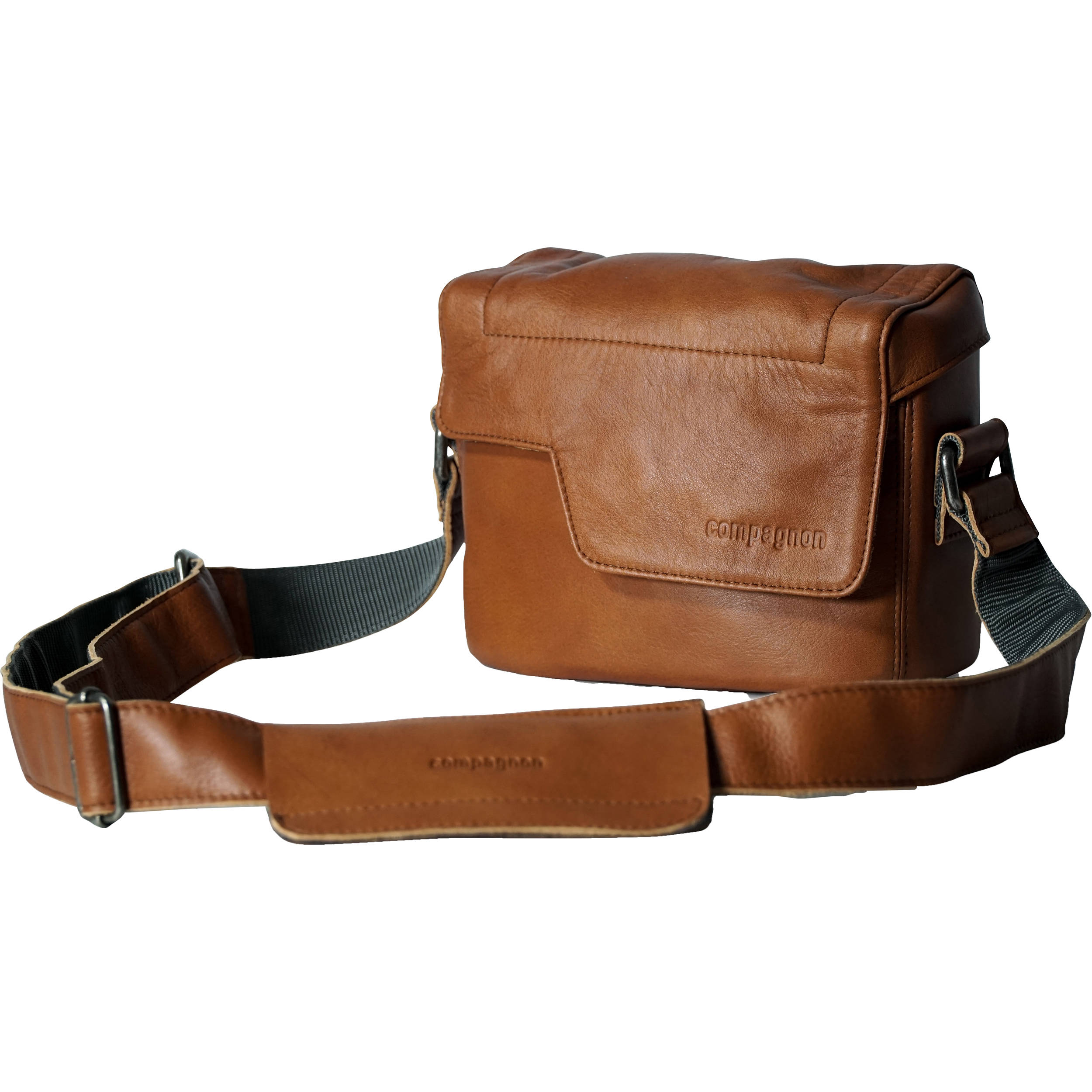 light messenger bag