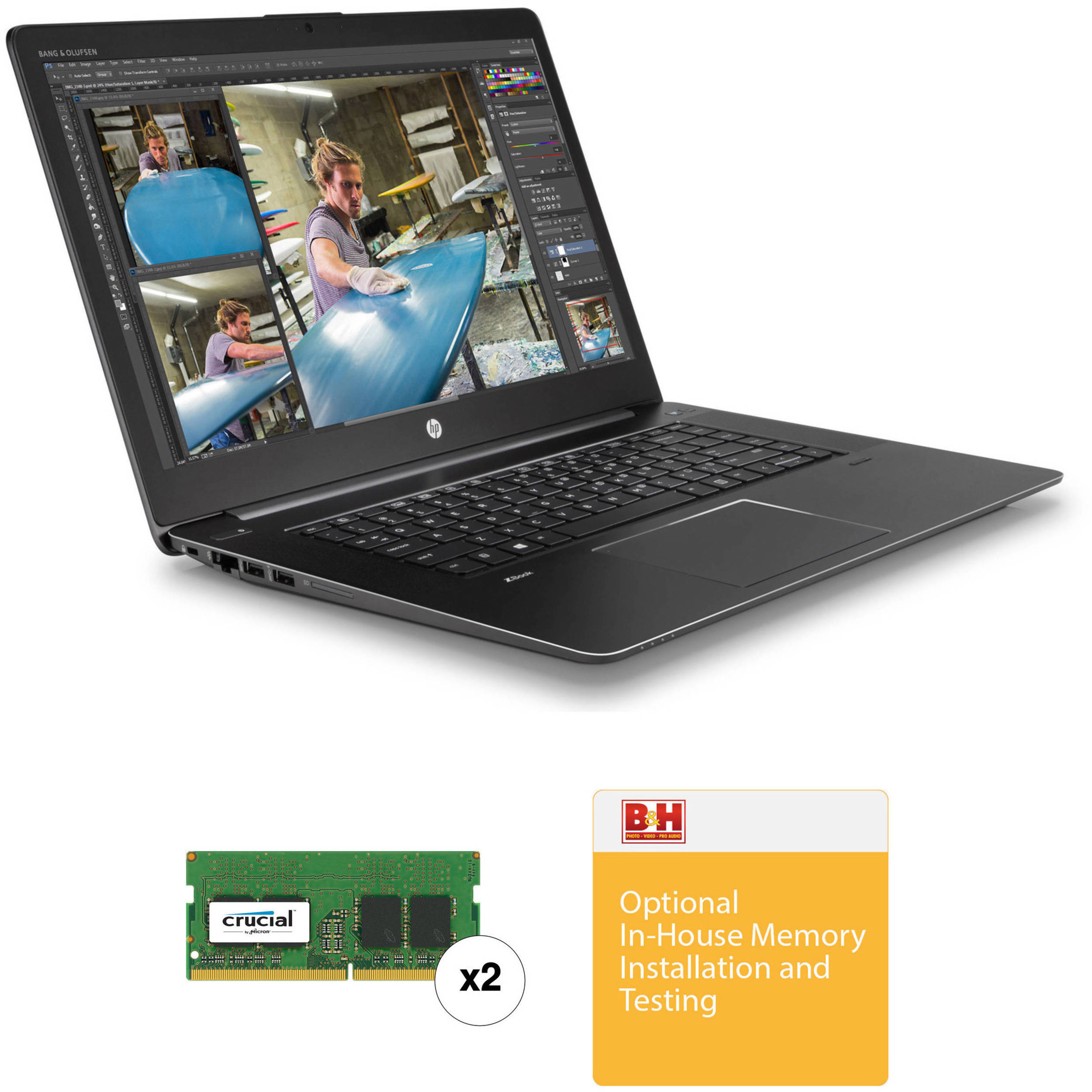 Ноутбук 32 гб. HP ZBOOK 15 g3. Ноутбук HP ZBOOK 15u g6. HP ZBOOK Studio g3 Xeon.