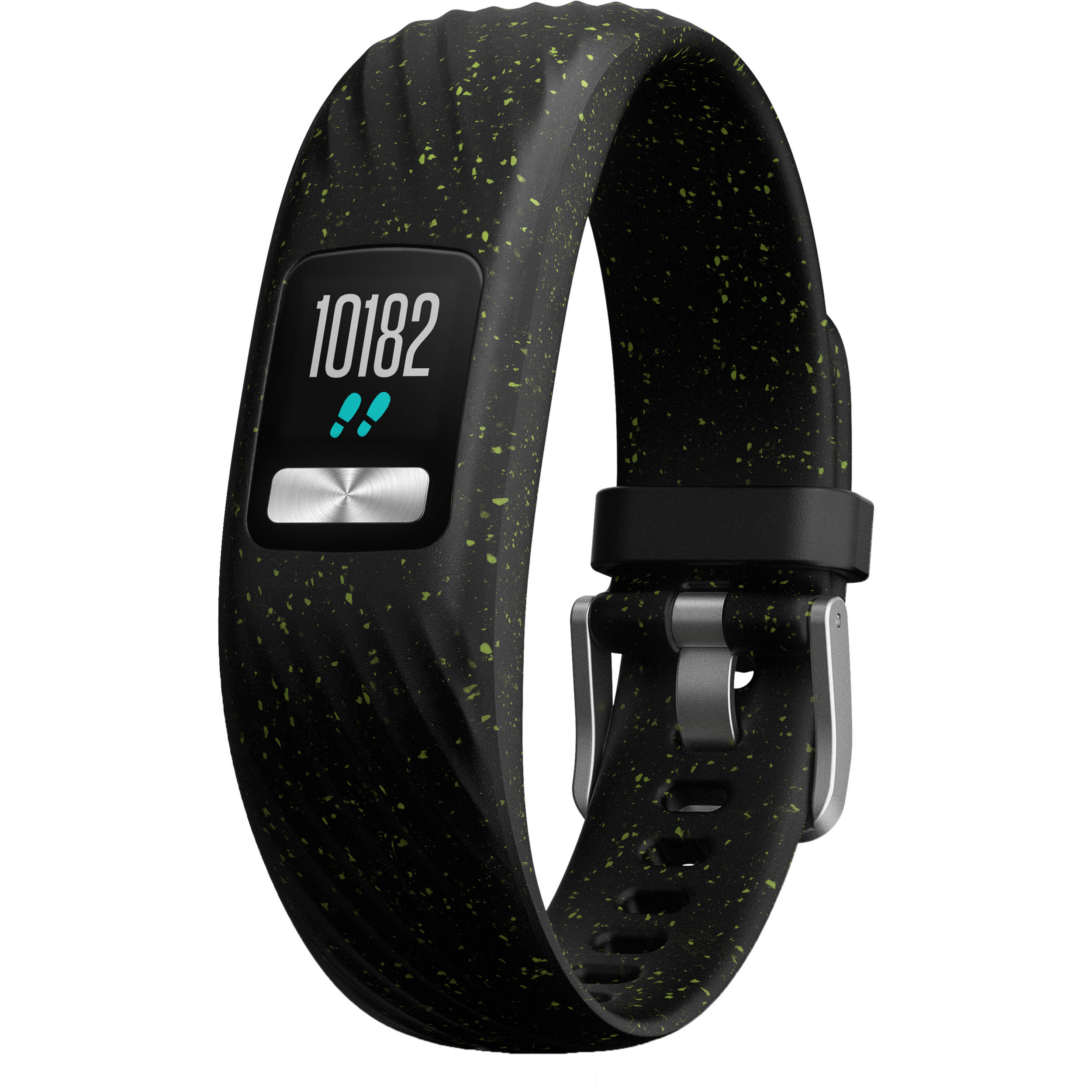 Garmin vivofit 4 Activity Tracker 010 