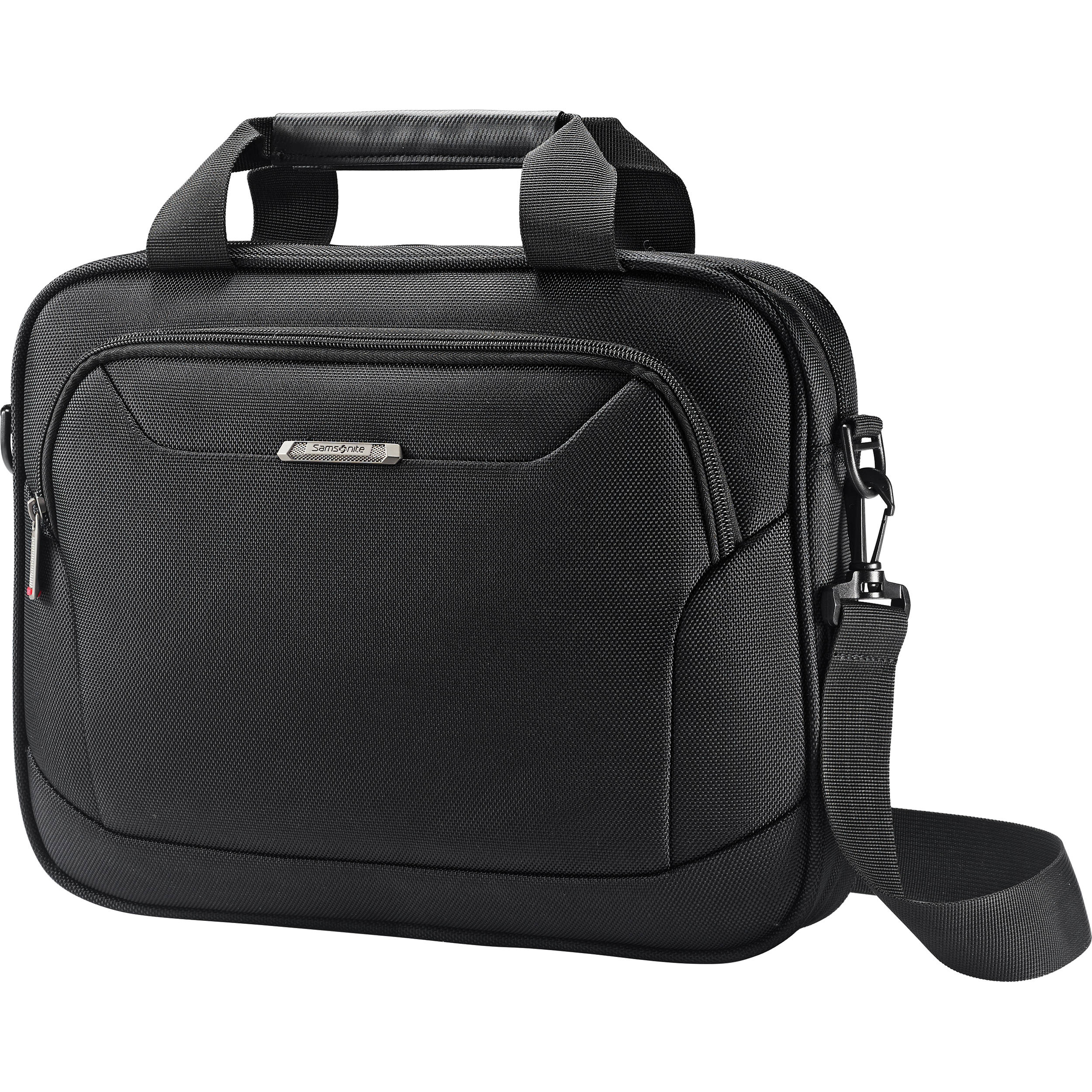 samsonite laptop bag singapore