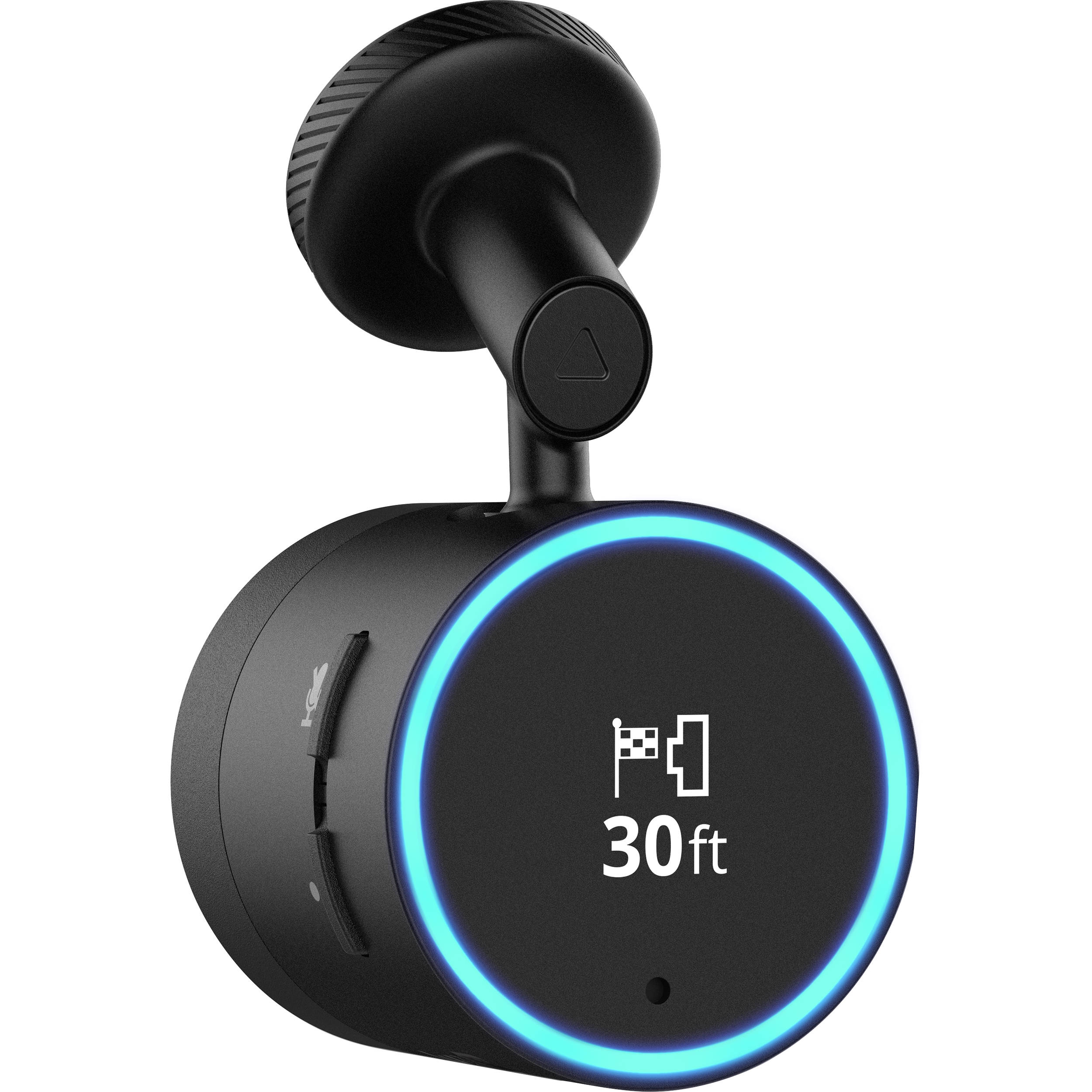 garmin 5c