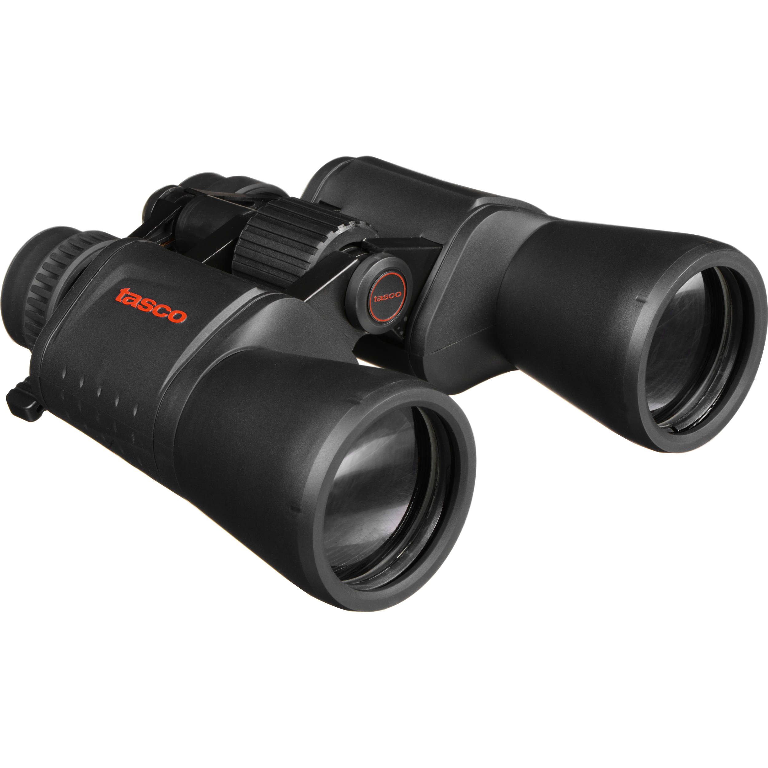 tasco 10x42 binoculars