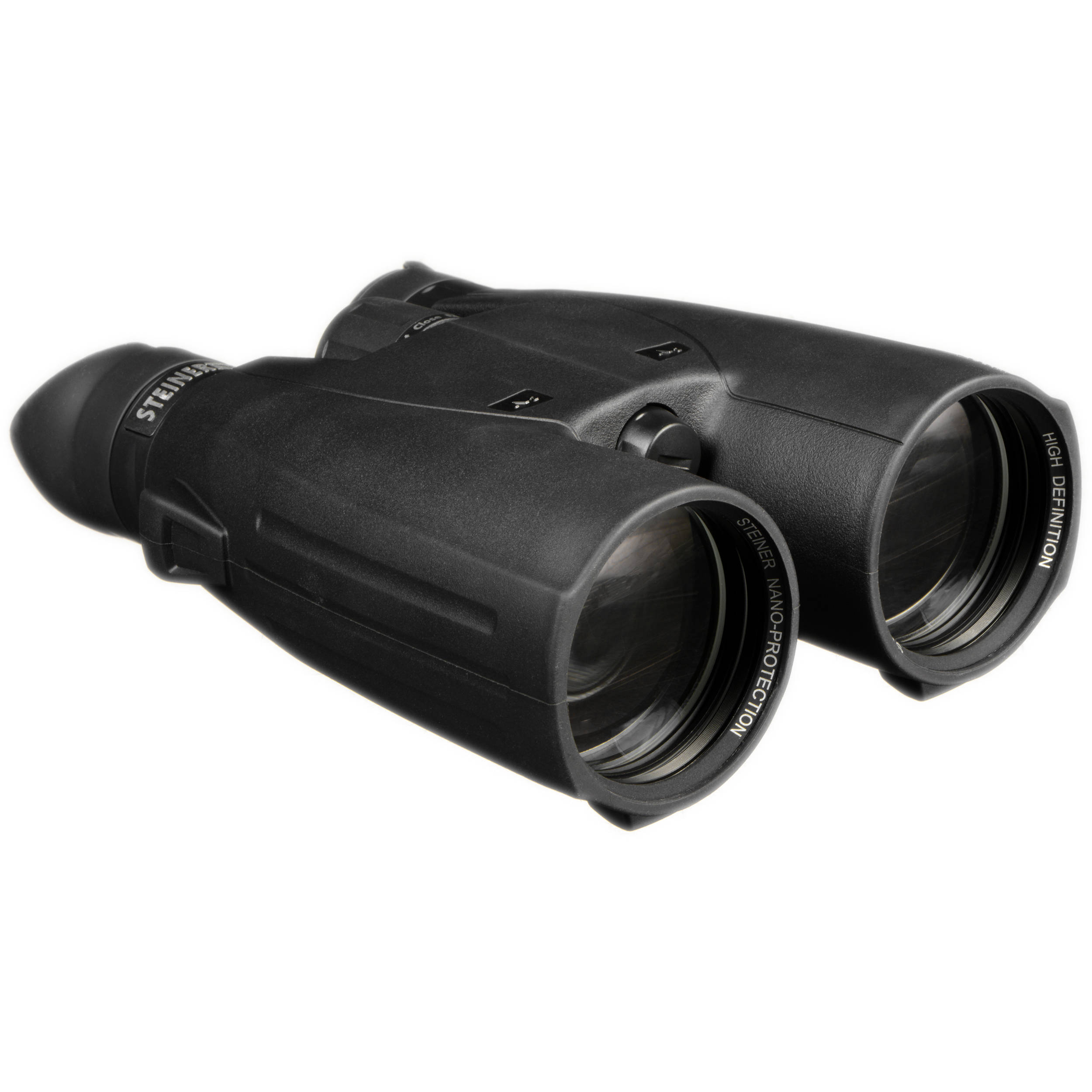 best binoculars for stargazing reviews