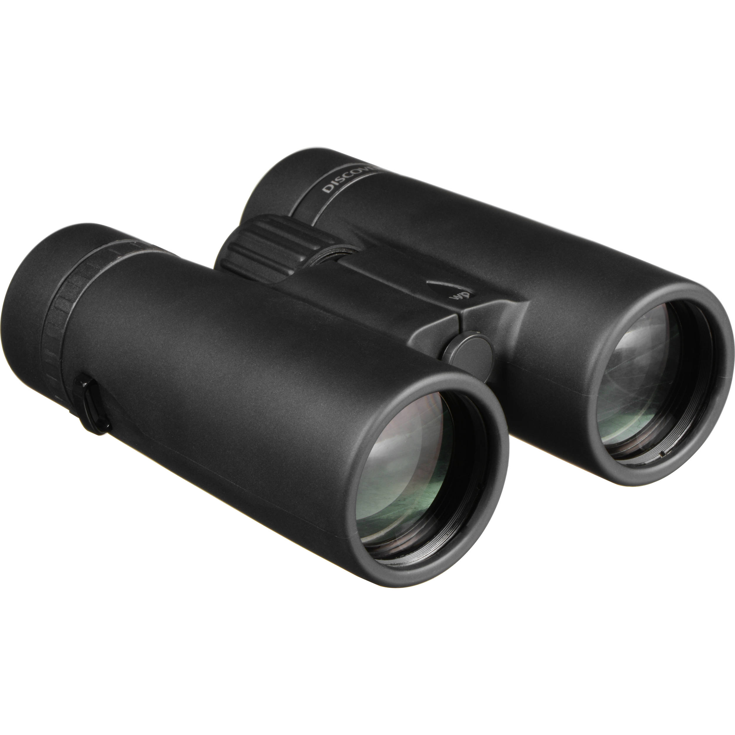 opticron discovery wp pc 8x42