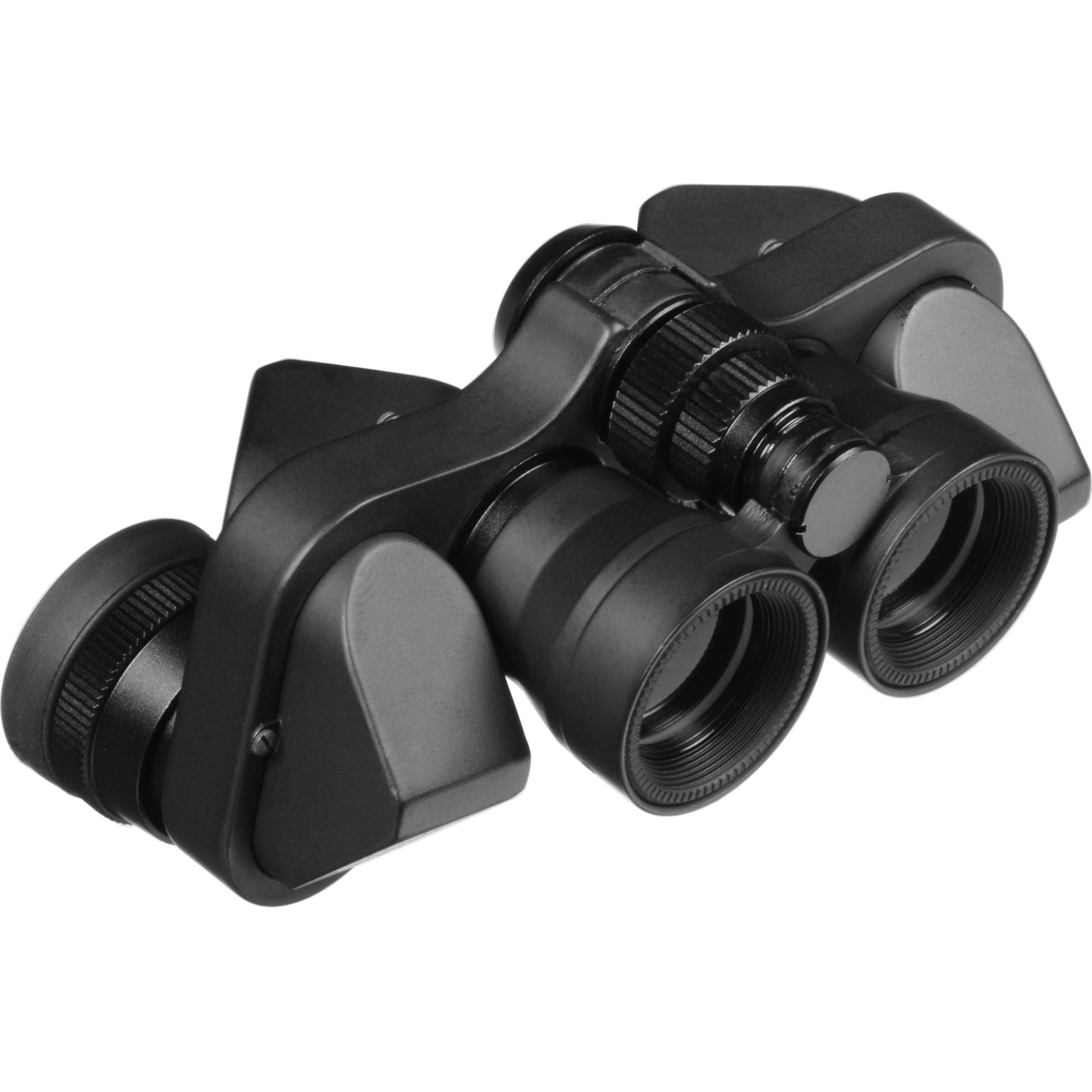 nikon jb7 binoculars