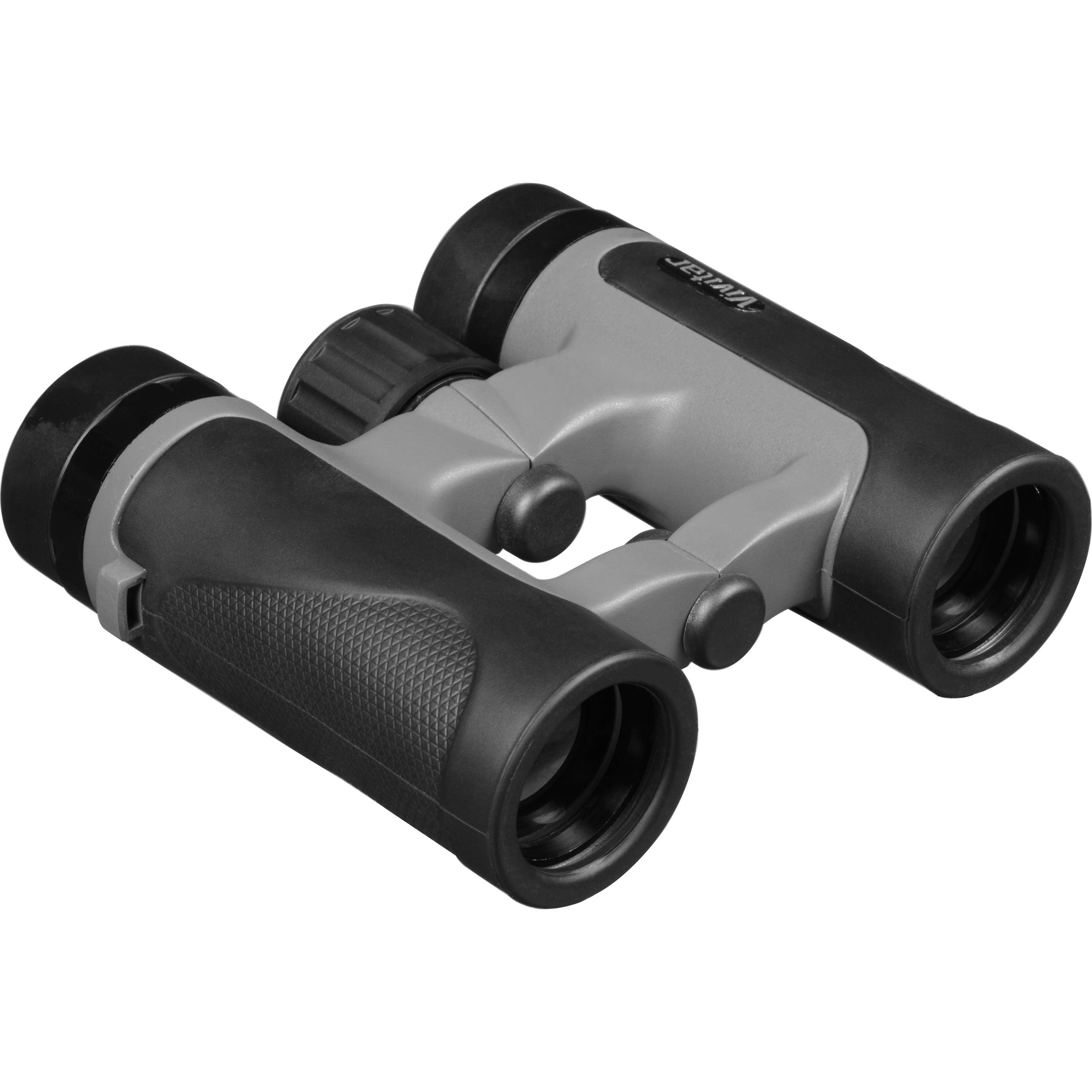 mid range binoculars