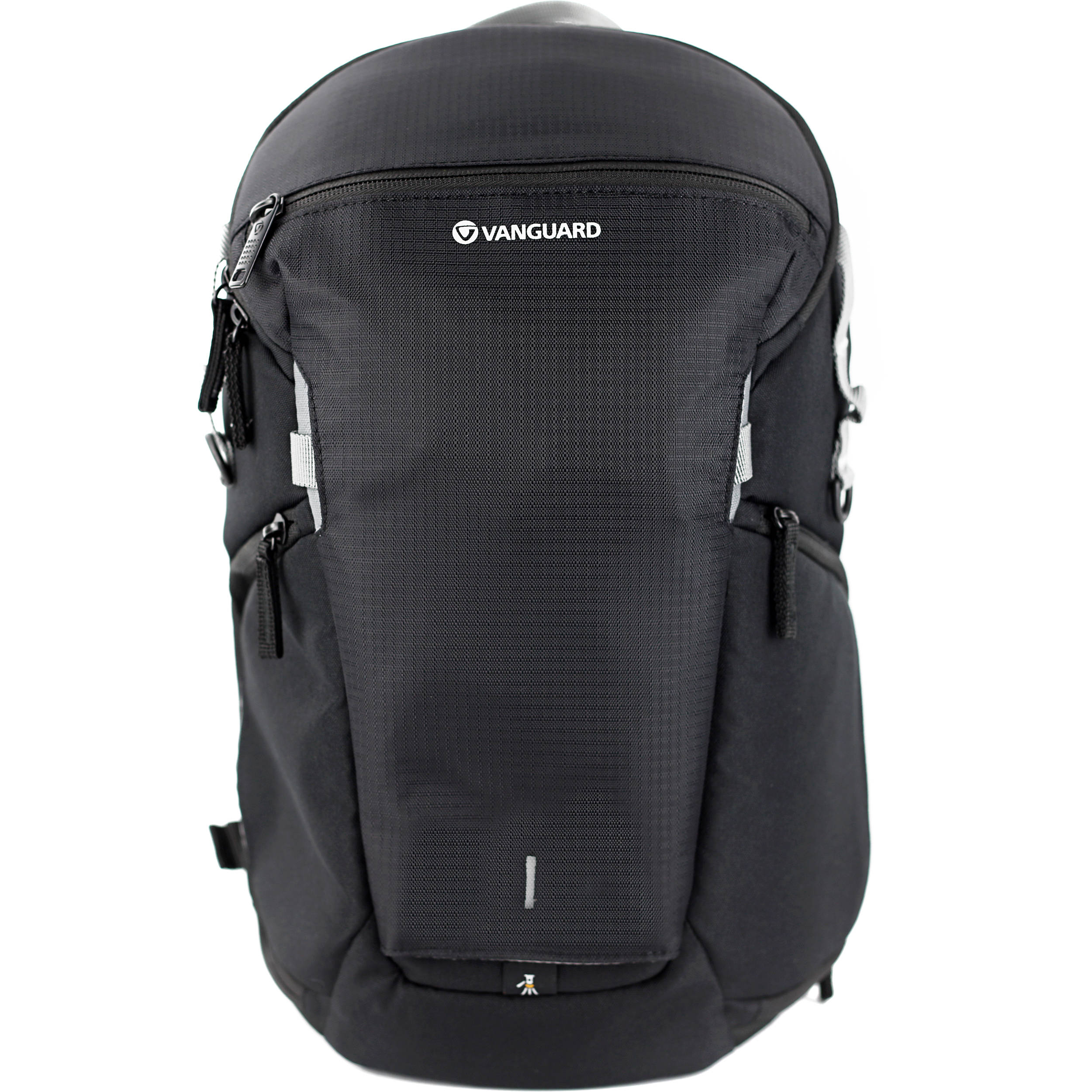 vanguard veo discover 42 sling backpack