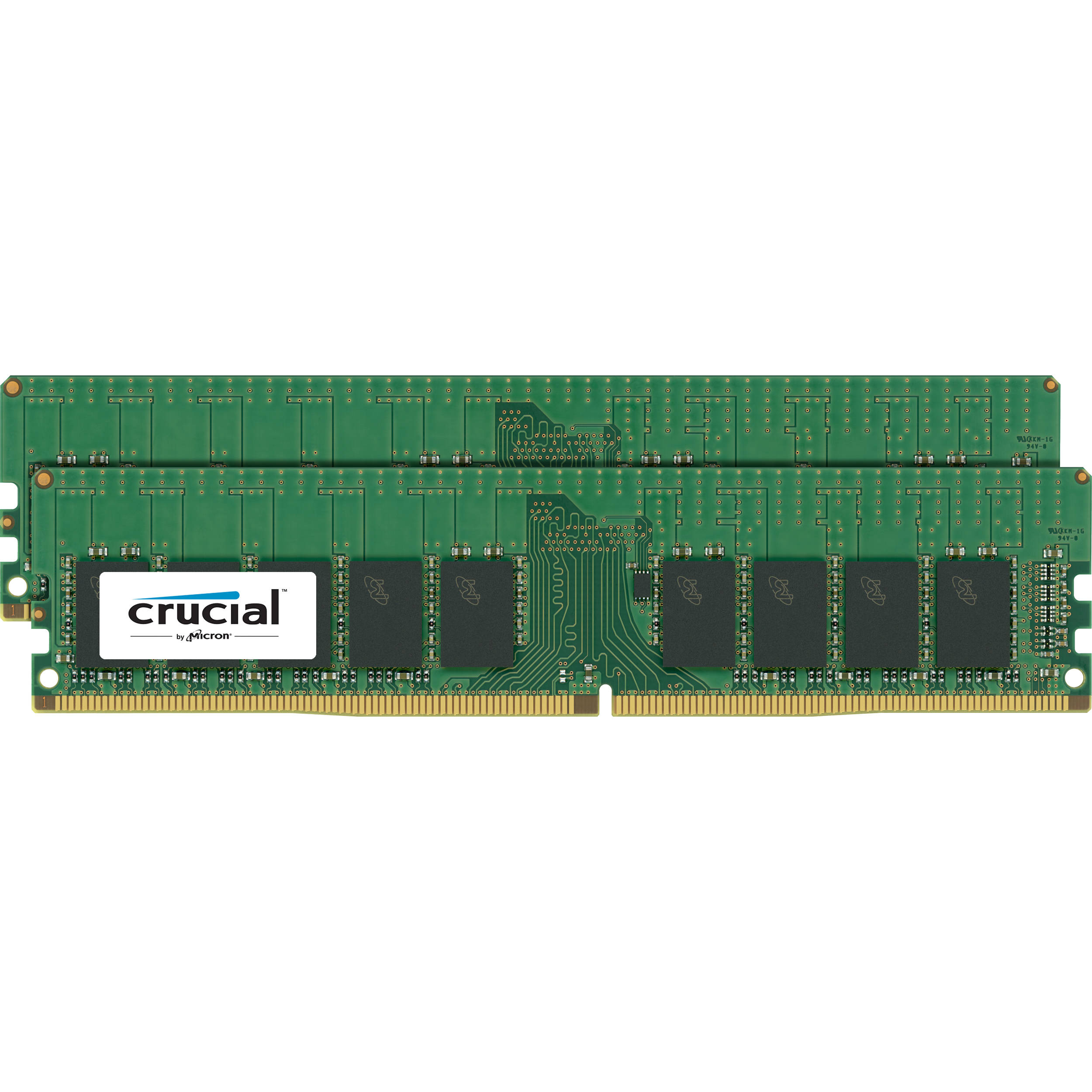 Crucial ddr4 8gb 2666mhz. Crucial ddr4 -2666. Crucial 16gb ddr4 2666. 8gb ddr4 2666mt/s non-ECC Unbuffered SODIMM.