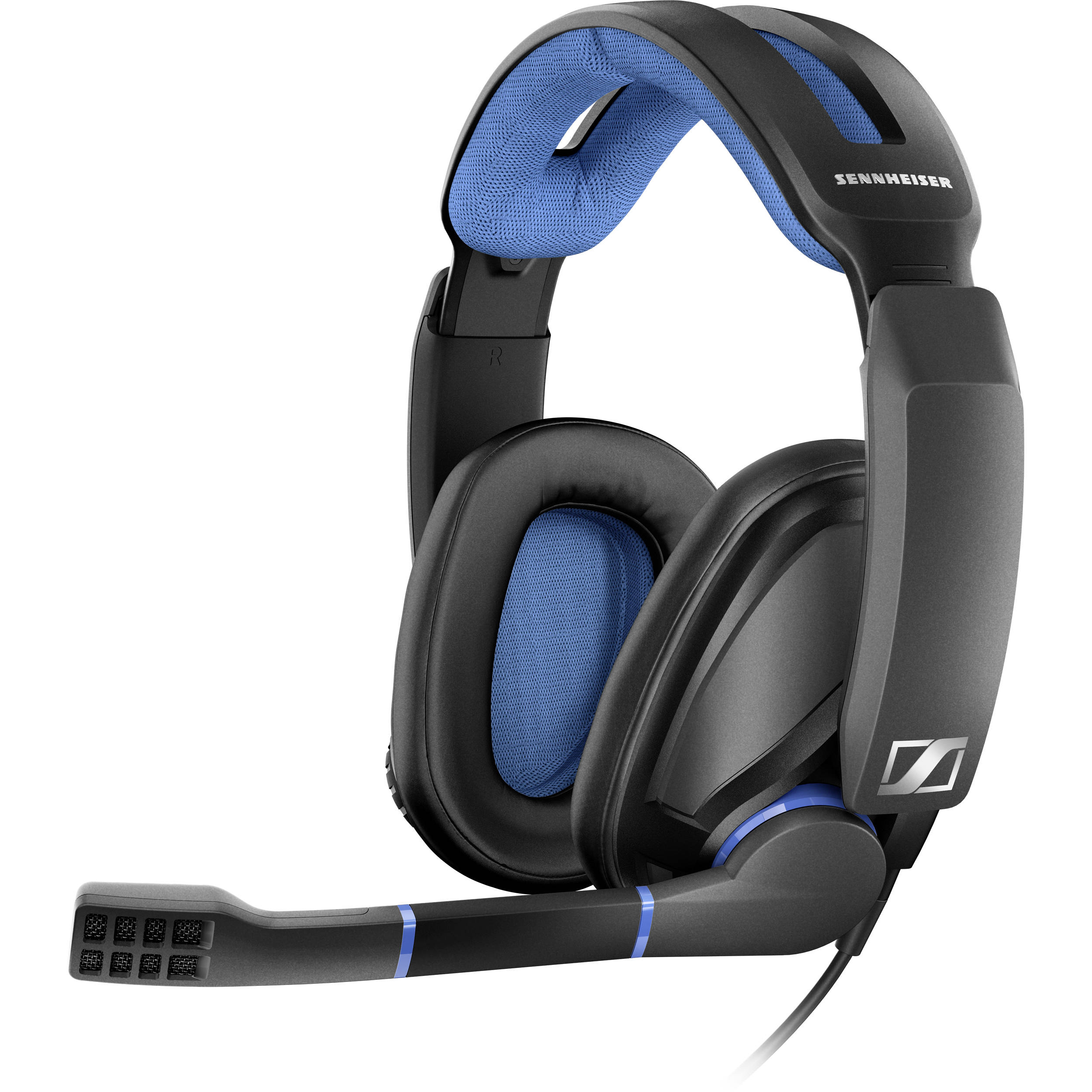 kef space one wireless porsche design