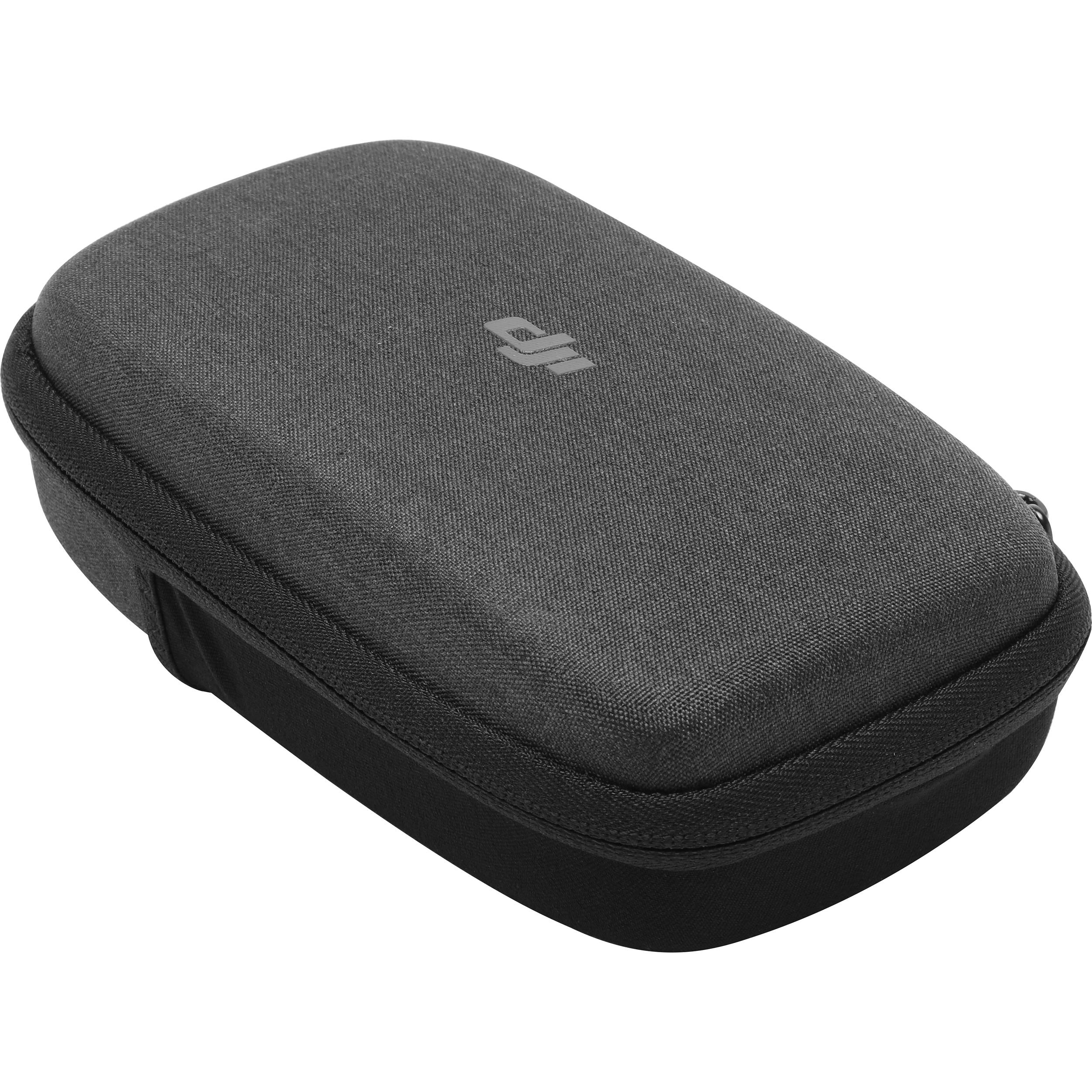 mavic air case