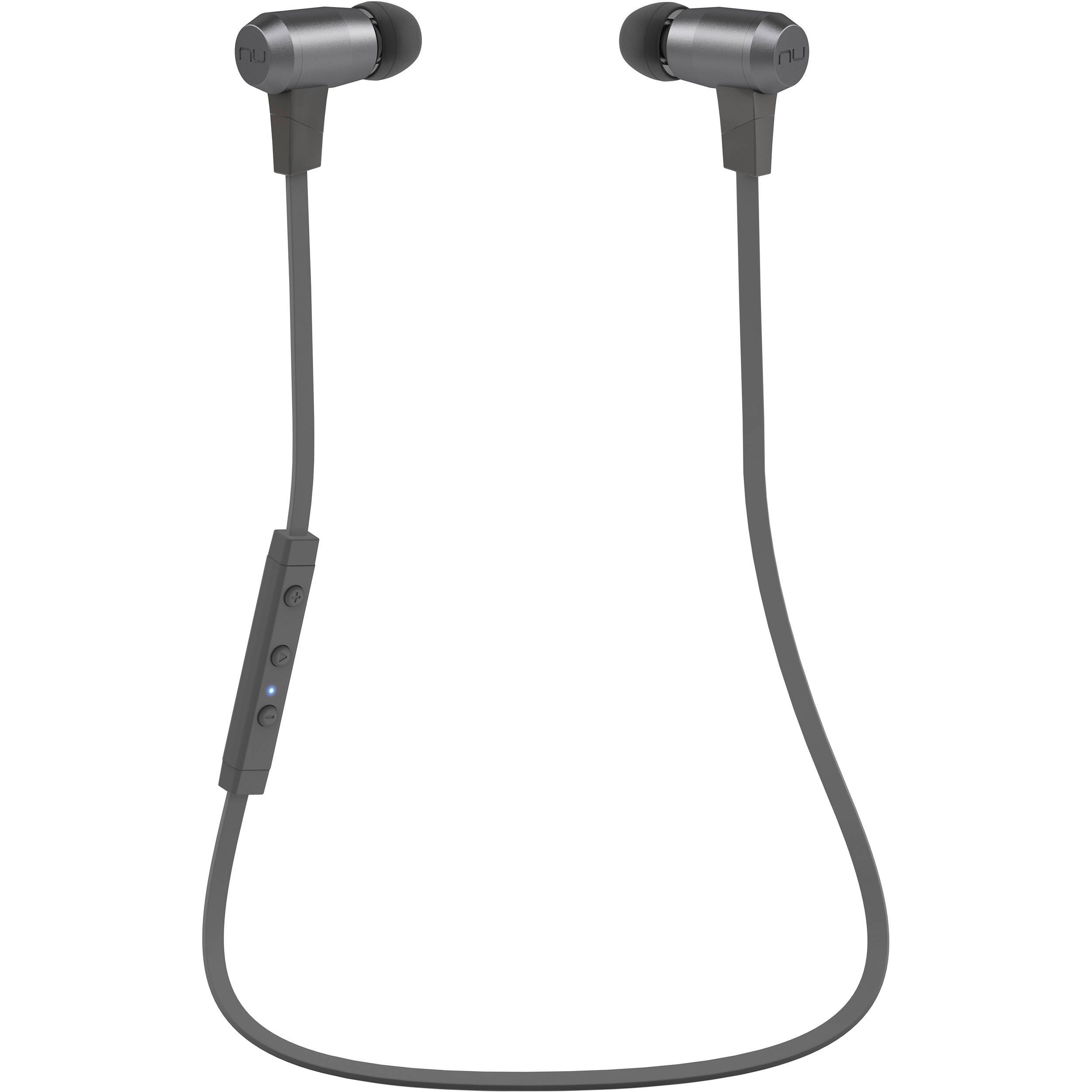 jbl reflect flow iphone