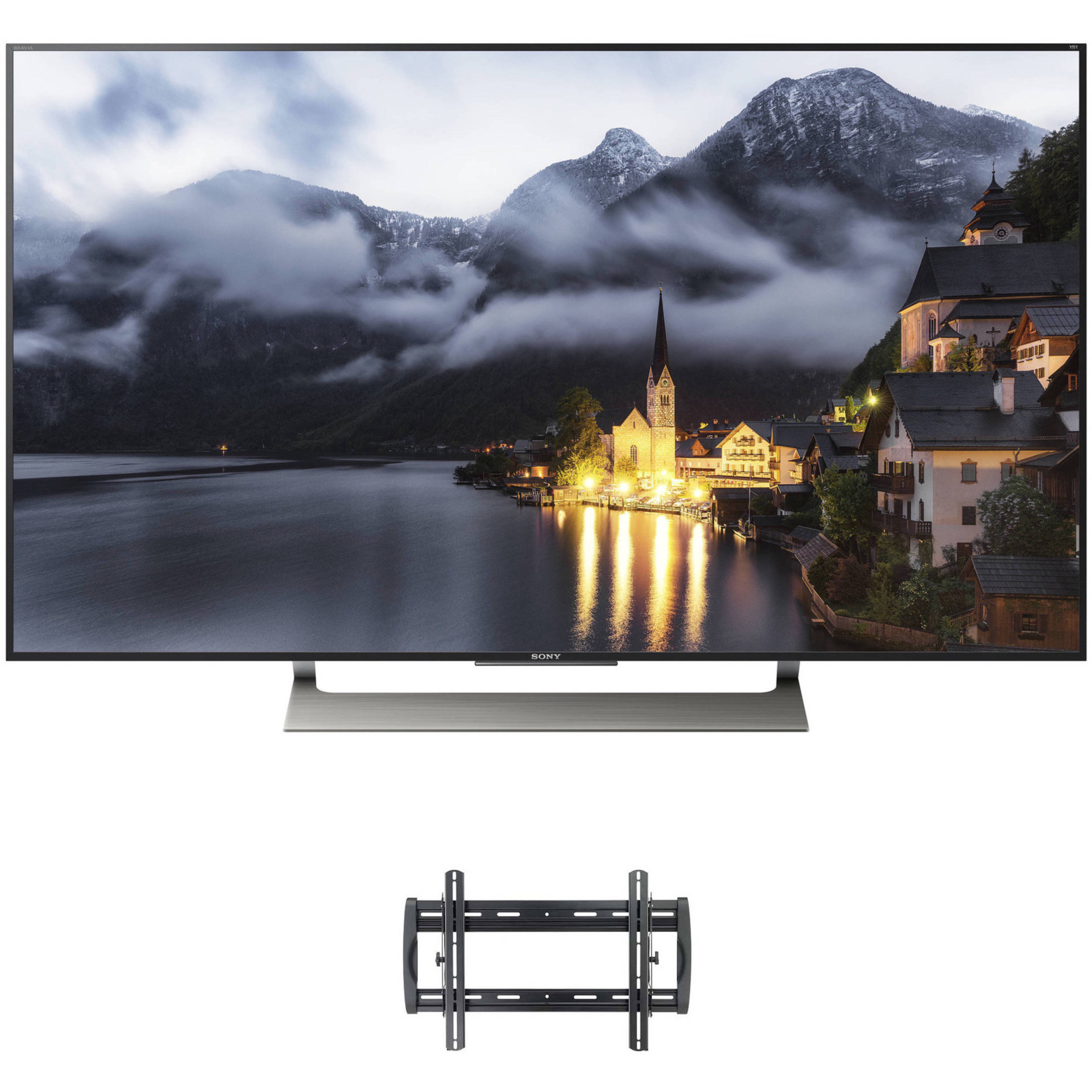 best soundbar for sony x900e