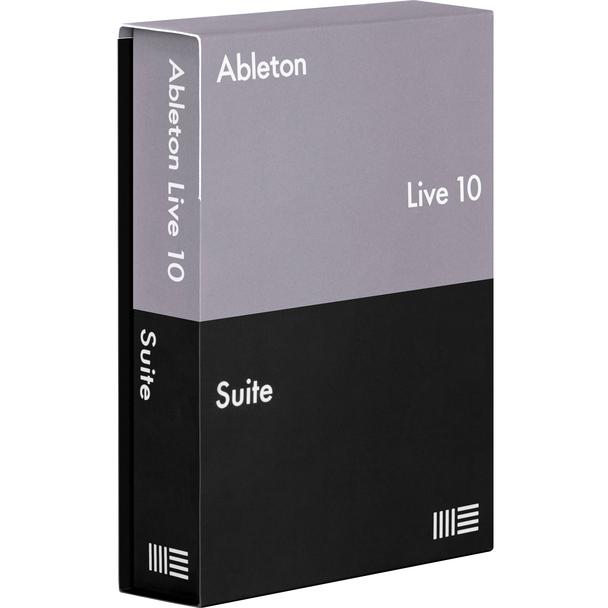 Download Music Packs For Ableton Live