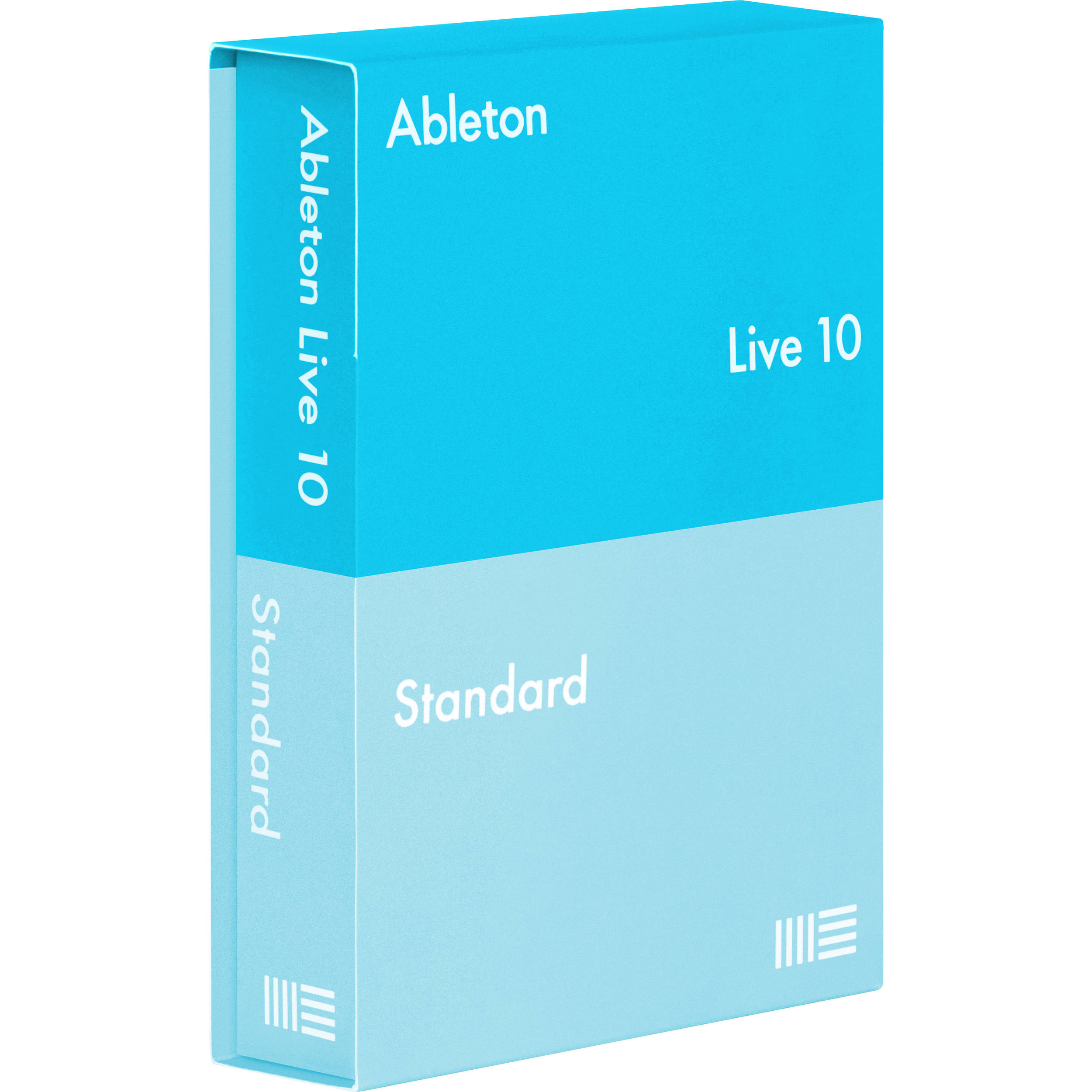 Ableton Live Lite Software Download Mac