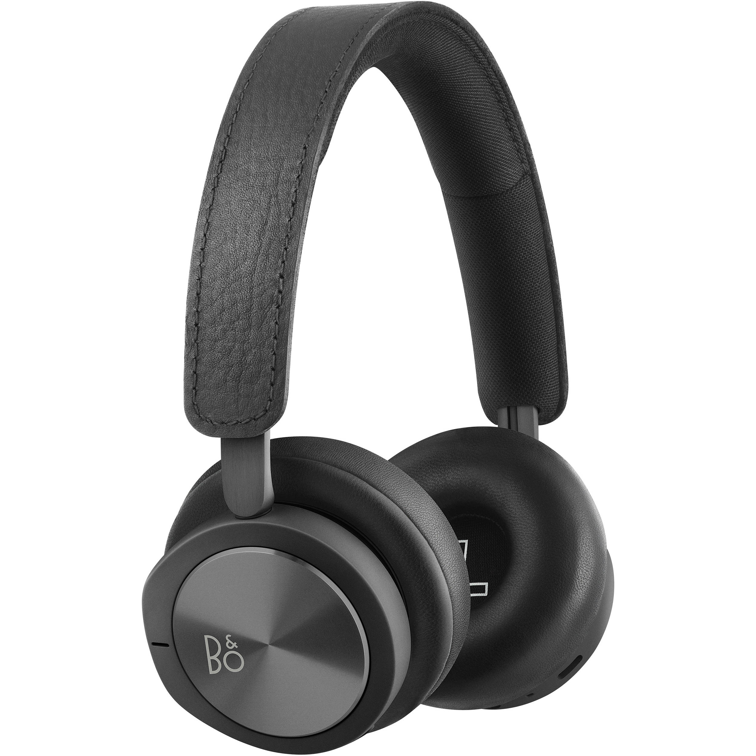 bluetooth b&o beoplay