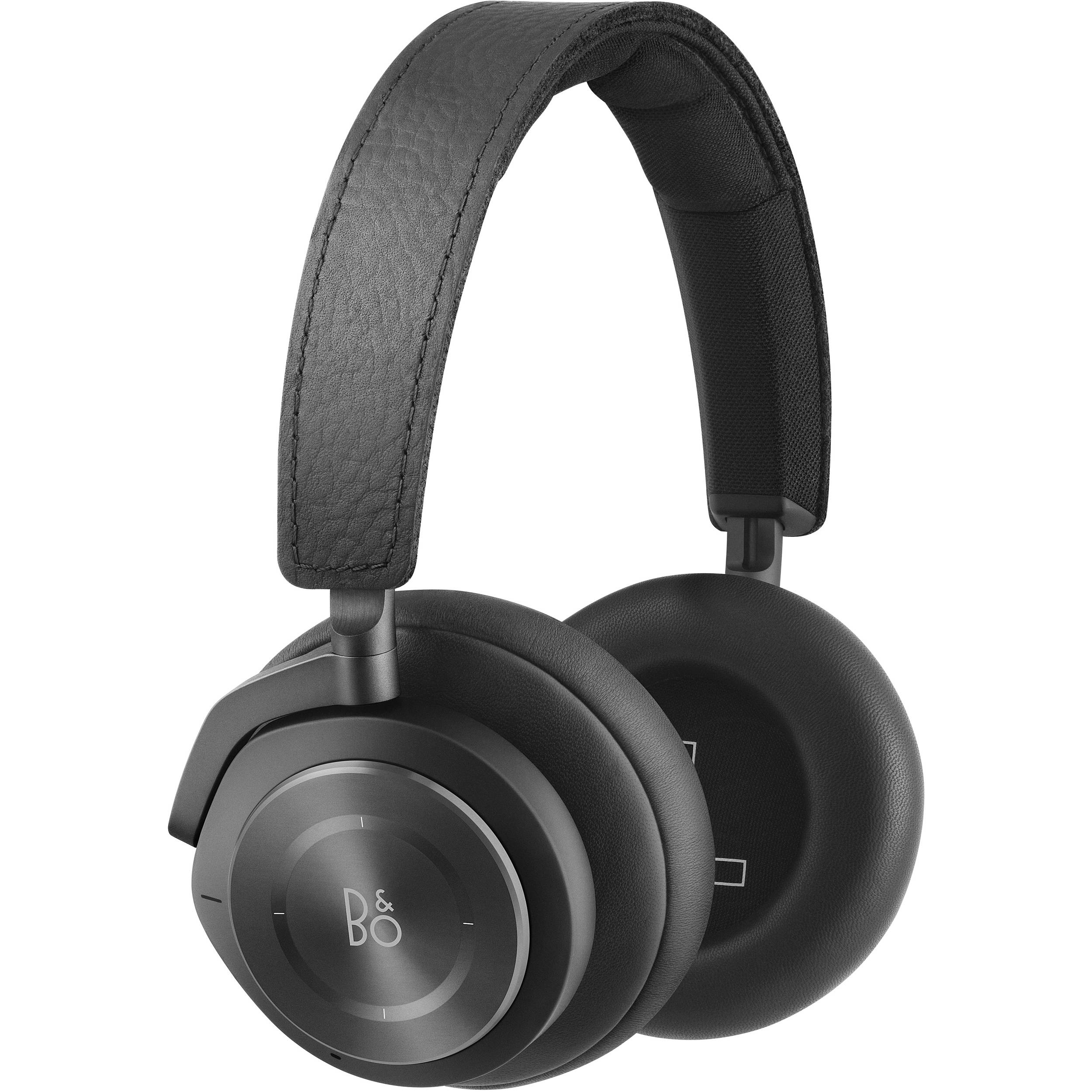 beoplay h9i specs