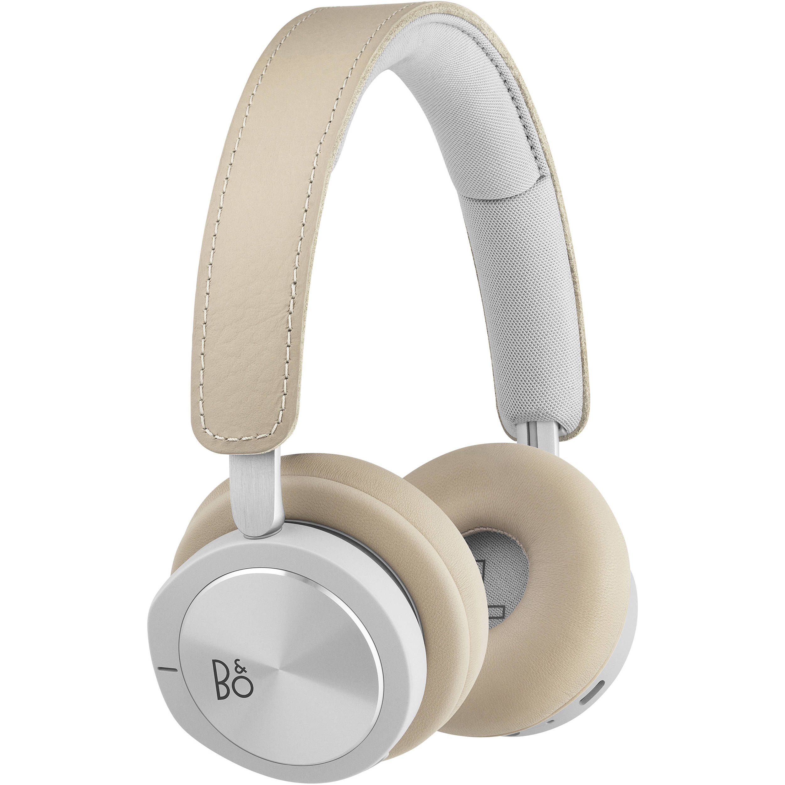 b & o bluetooth headphones