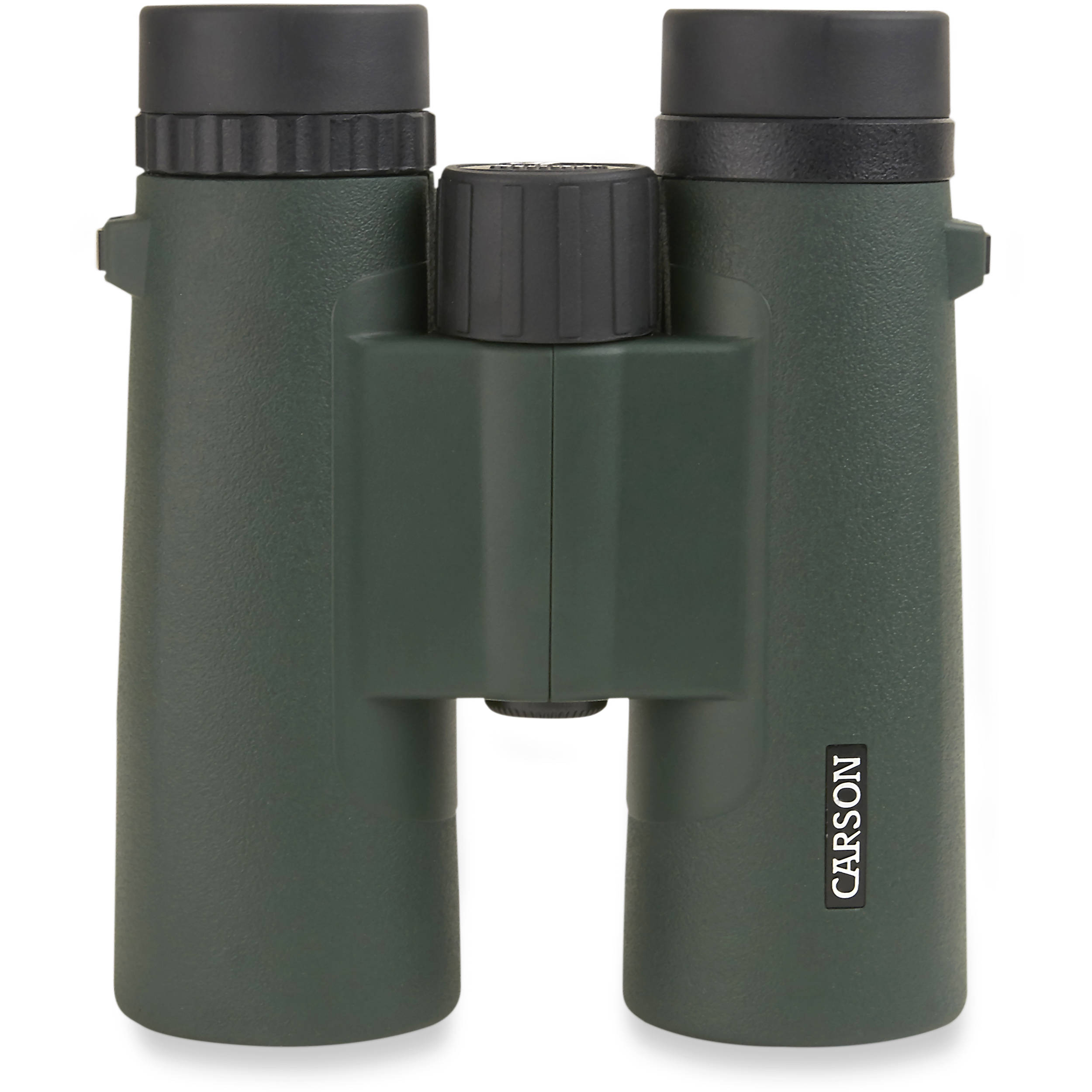 b&h binoculars