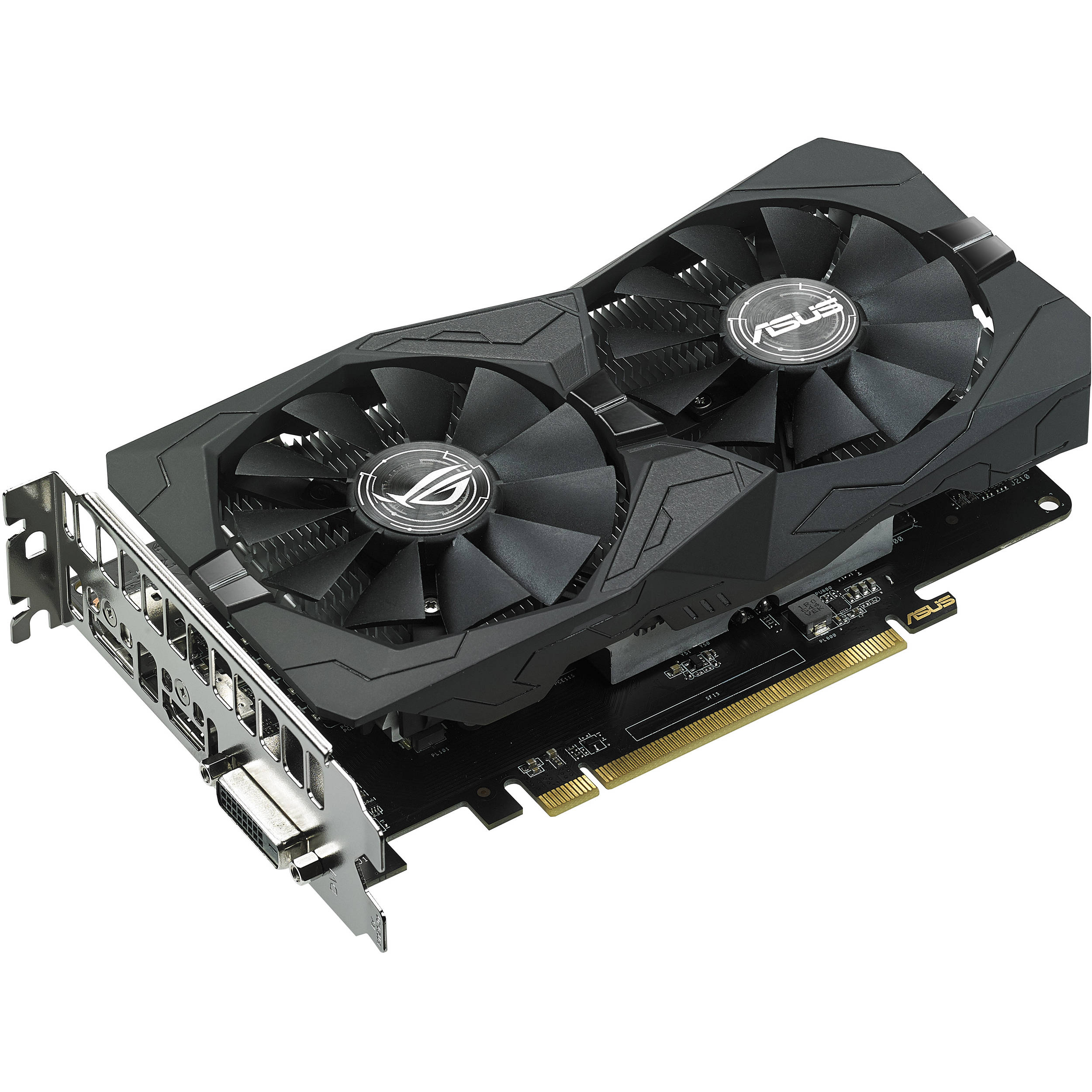 Radeon 4 гб. ASUS OC rx560 4gb. ASUS RX 560 4gb. Strix-rx560-o4g-Gaming. Видеокарта ASUS Radeon RX 560 1326mhz PCI-E 3.0 4096mb 7000mhz 128 bit DVI HDMI HDCP Strix Gaming OC.