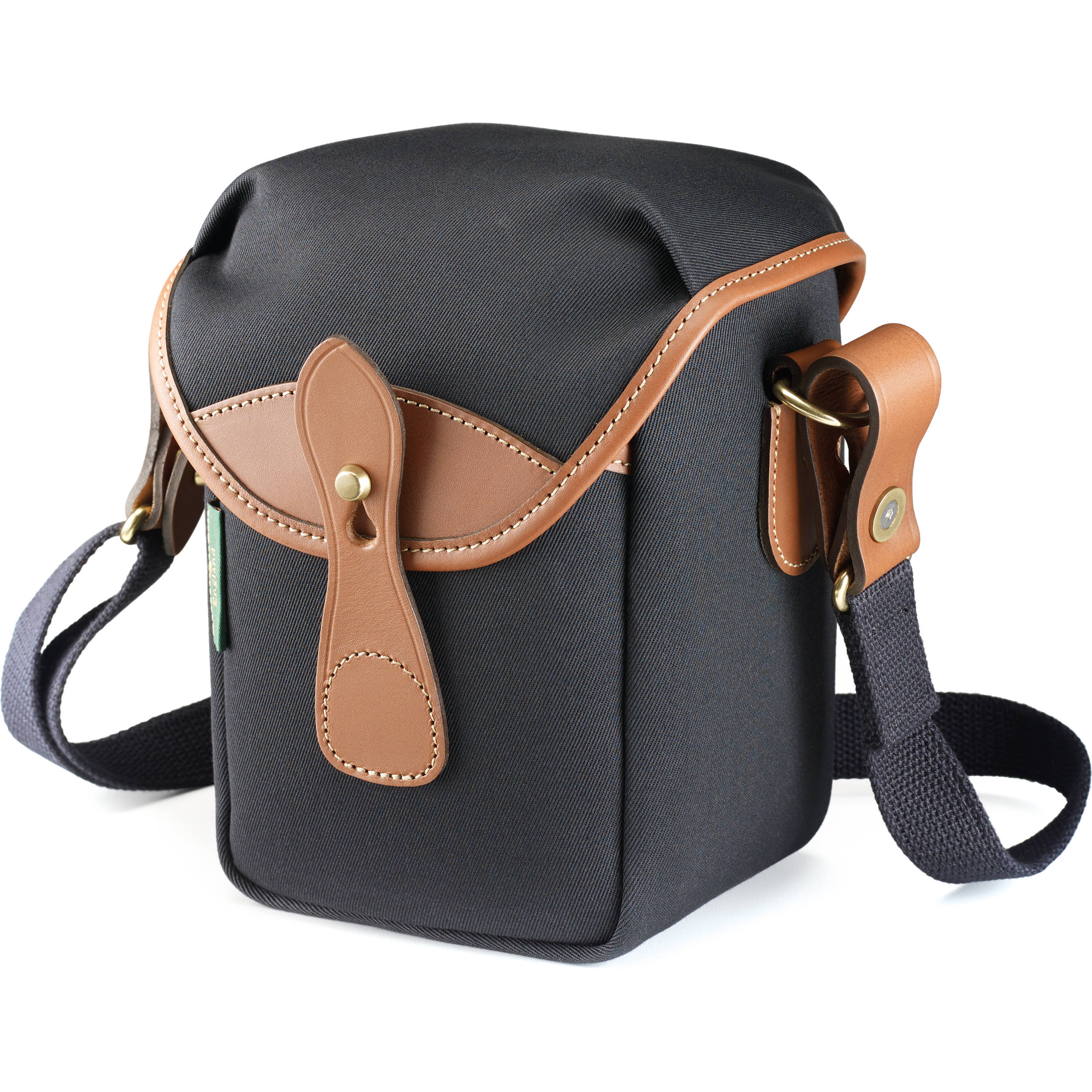 billingham 72 camera bag