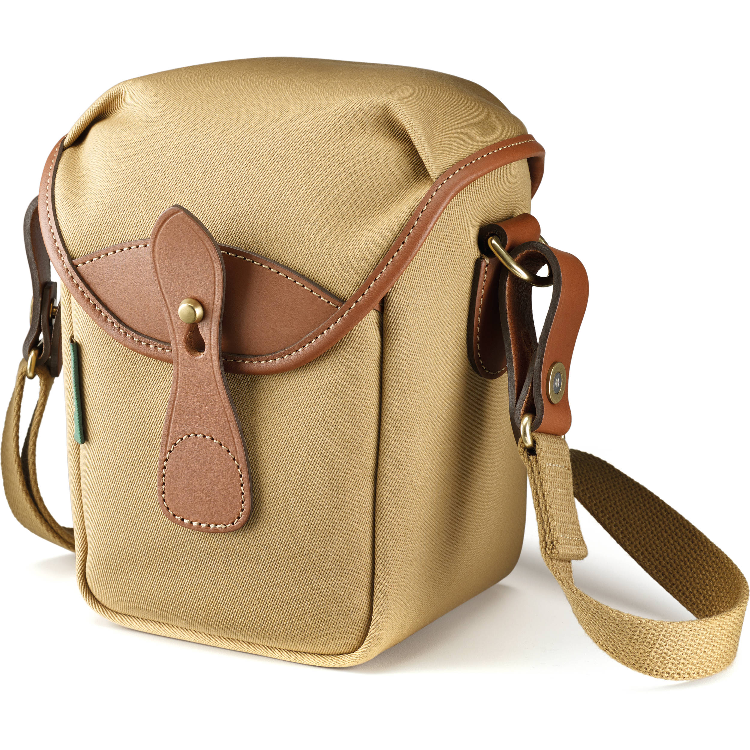 billingham 72 camera bag