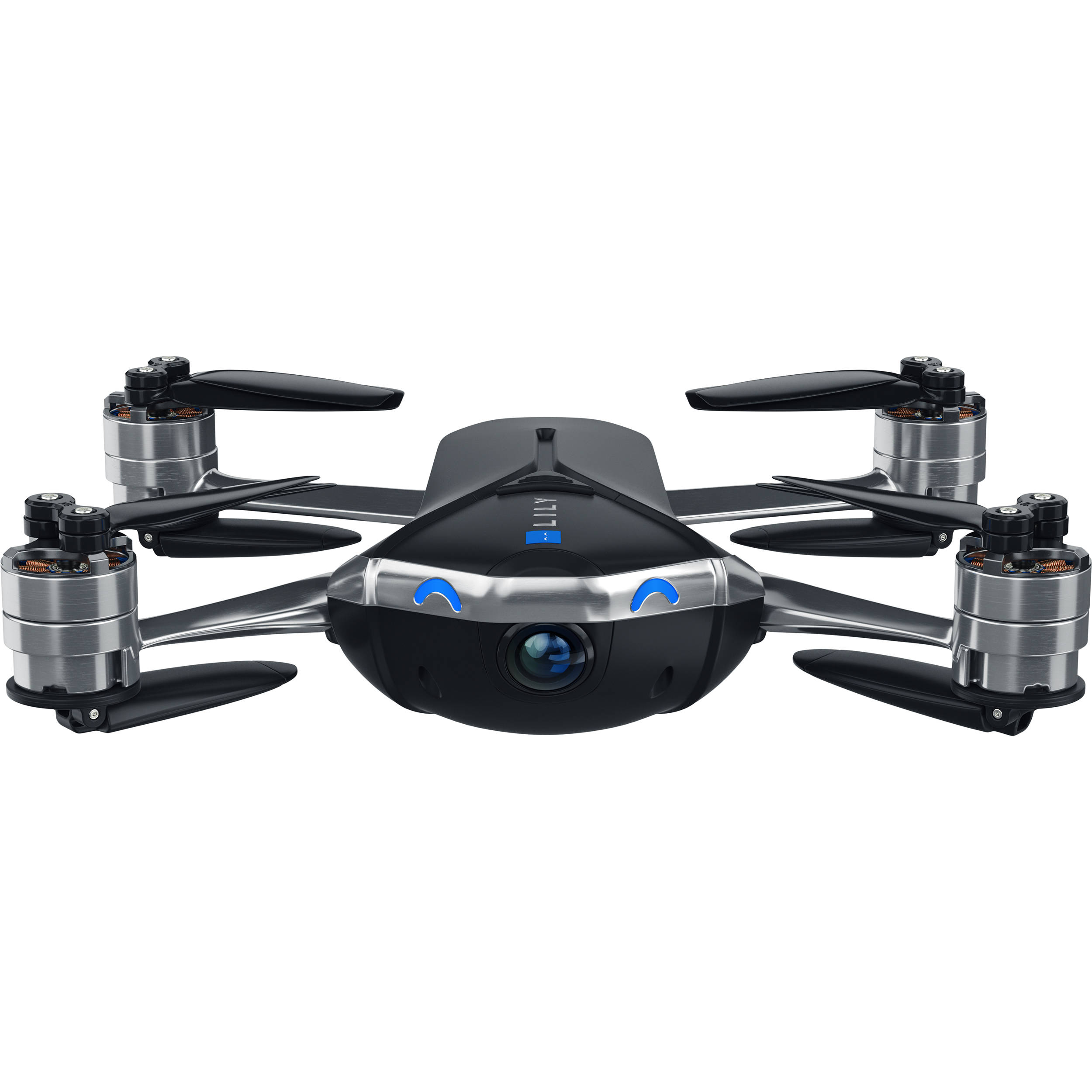 Wifi Camera FPV Mini Drone Cheerson CX95W Matador iOS Android +Extra Battery 