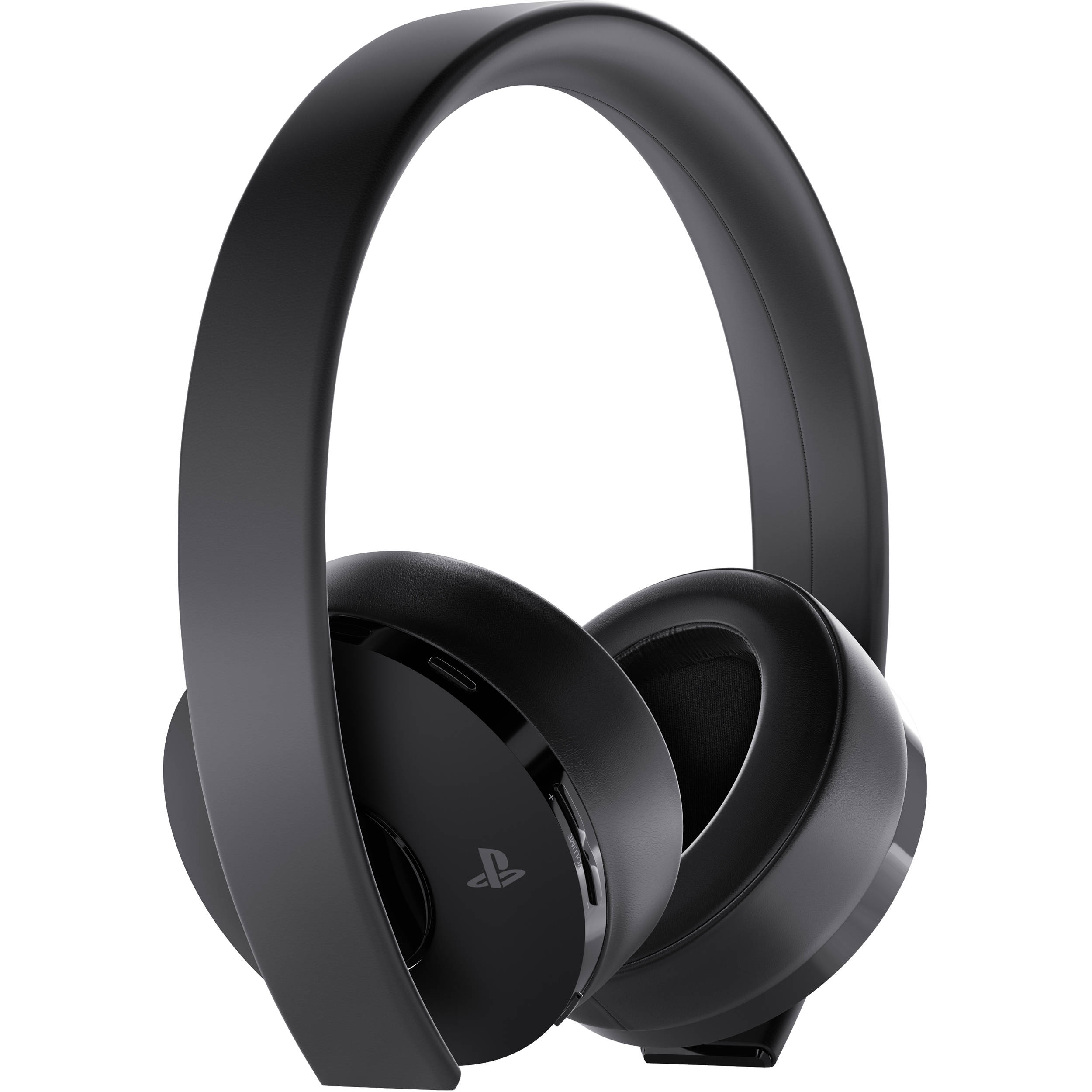 ps4 gold headset black friday