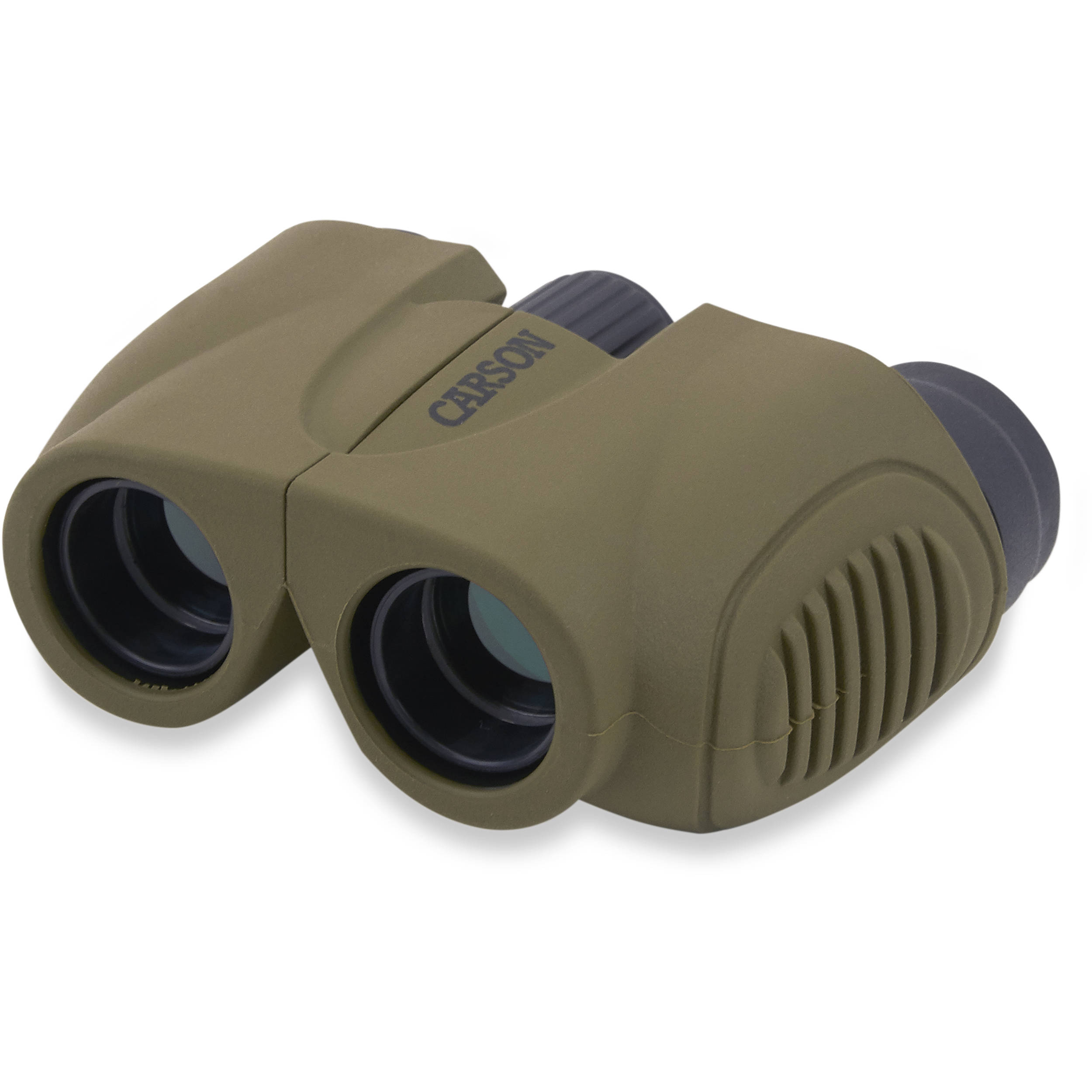 compact binoculars