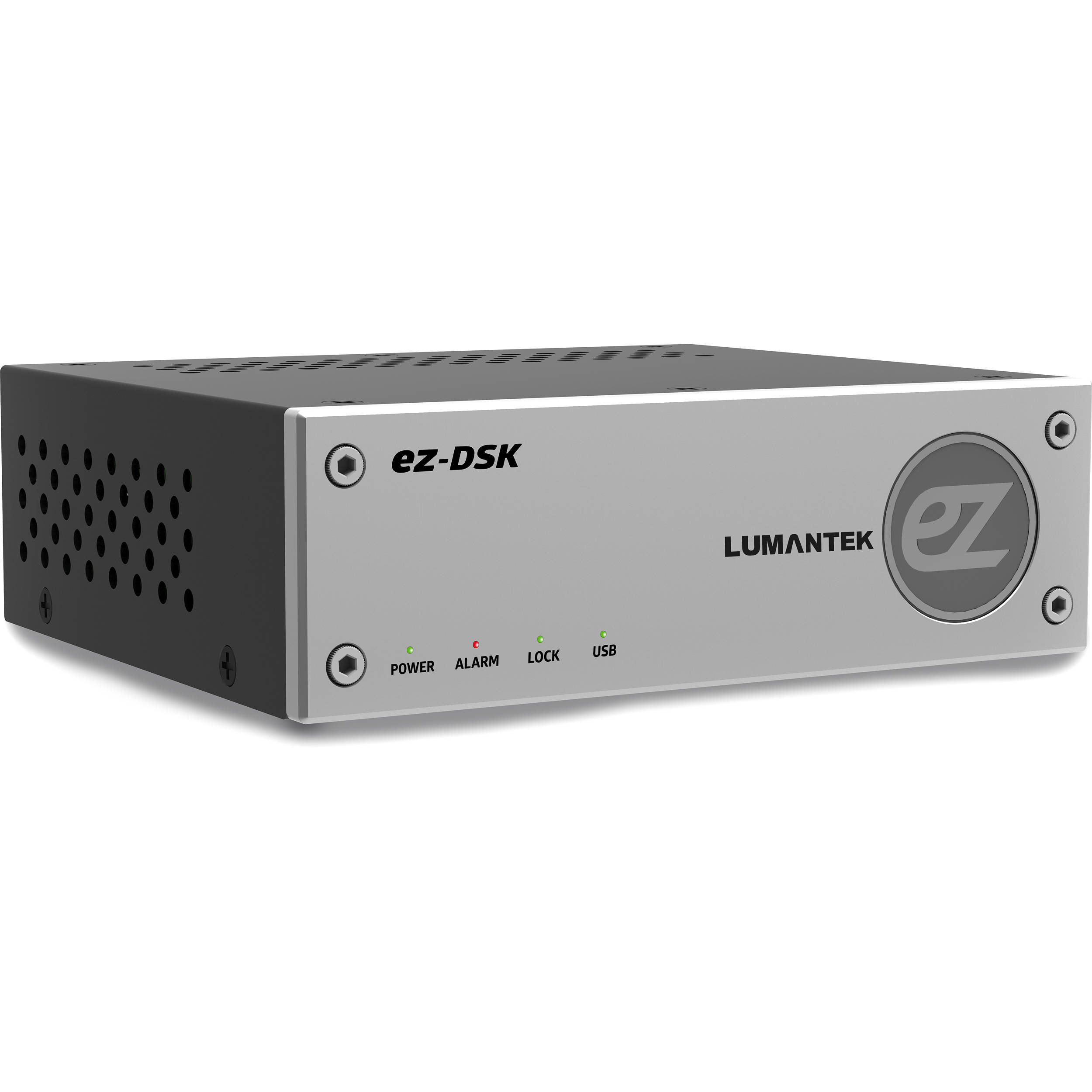 Lumantek Ez Dsk Live Cg Generator Ez Dsk B H Photo Video