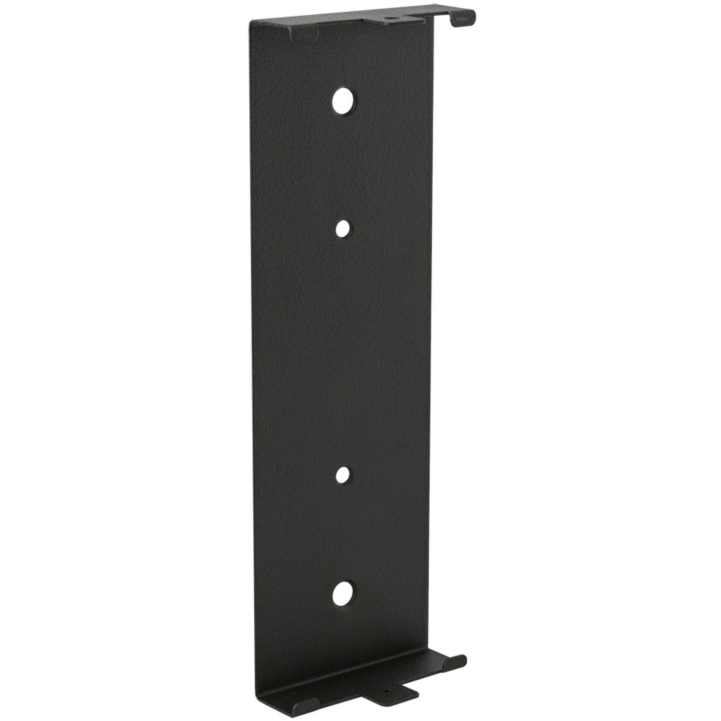 hideit mounts ps4 pro