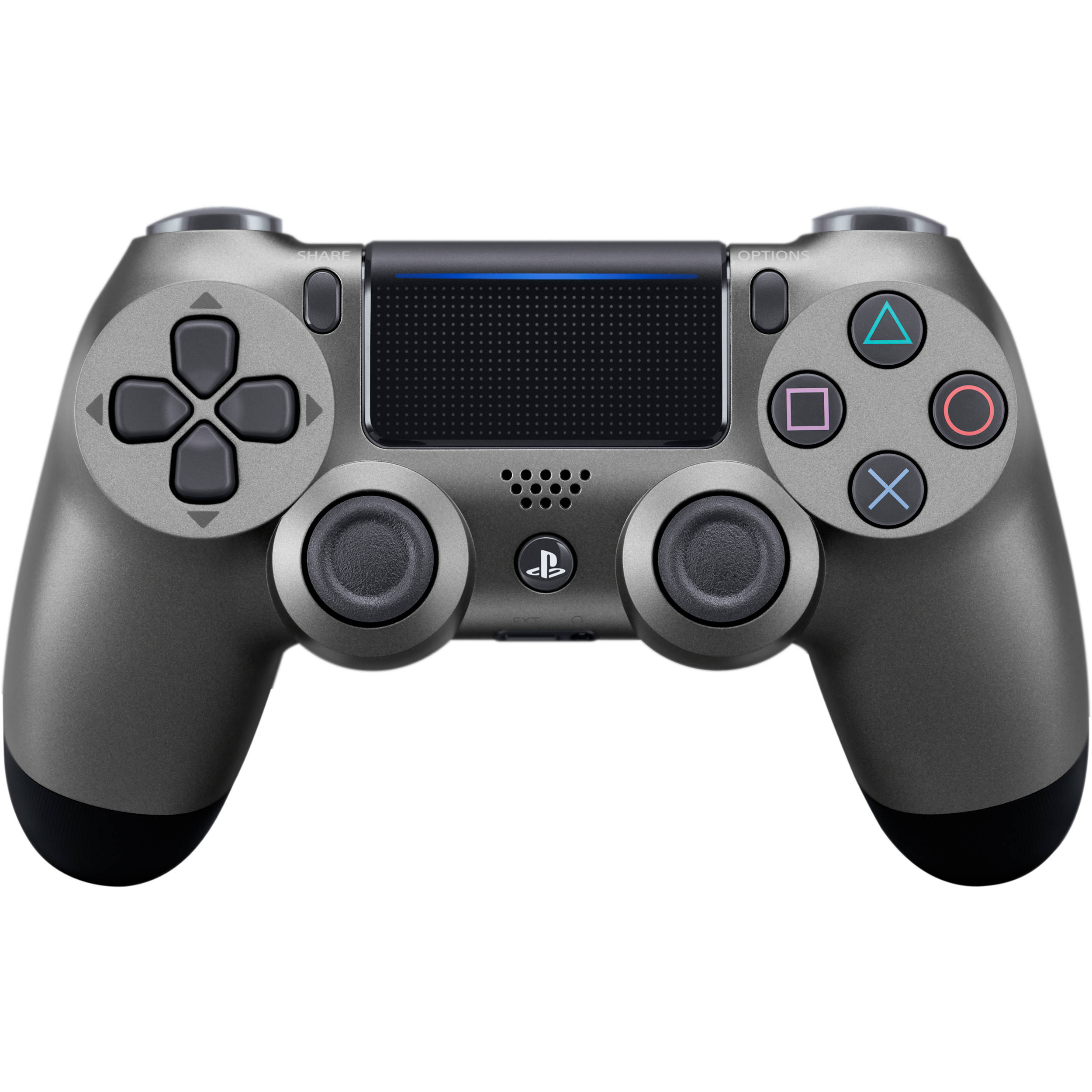 ps4 dualshock 4 wired controller