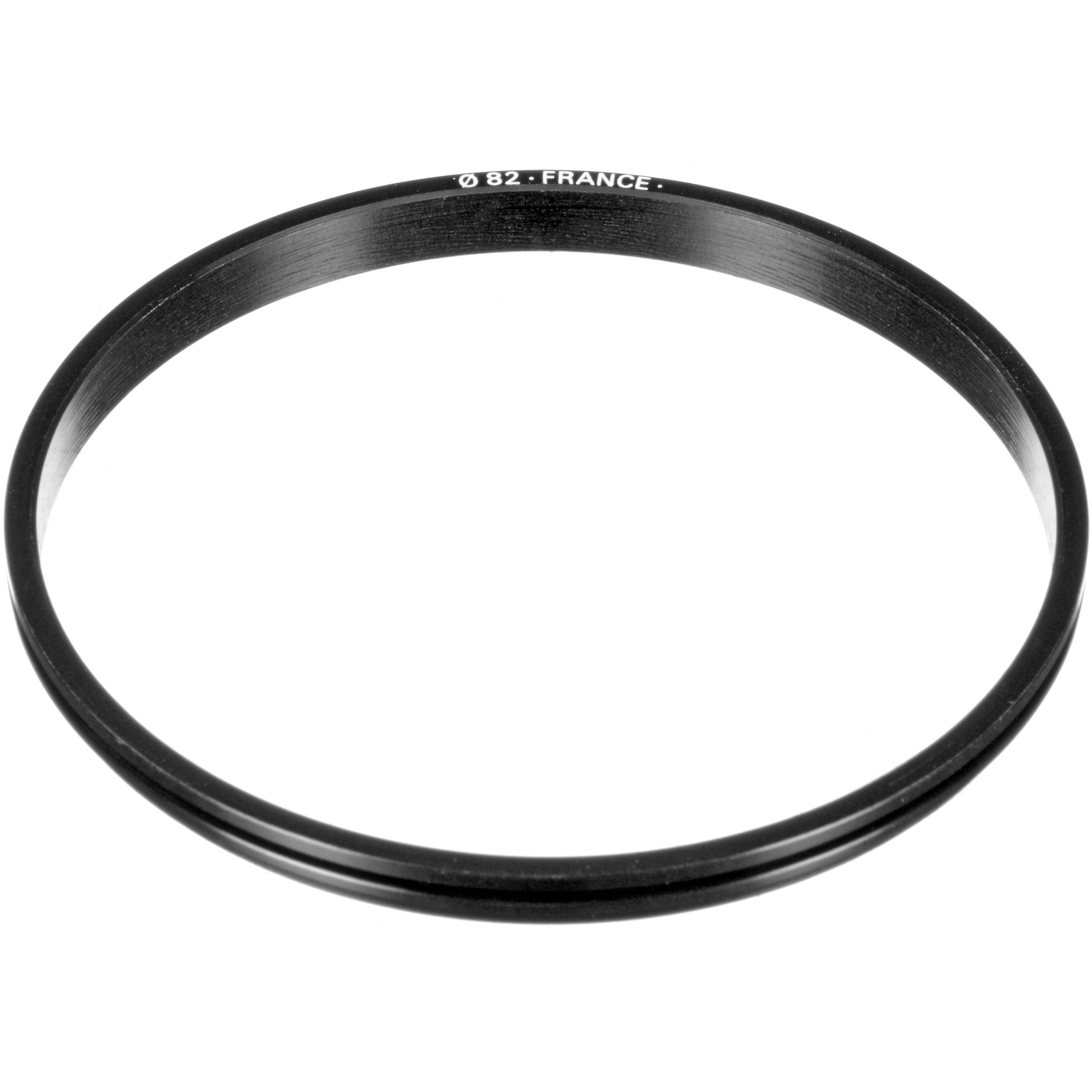 Cokin P Series Filter Holder Adapter Ring 82mm Cp482 B H Photo • rotate, slide, decentre in all directions for more precision. cokin p series filter holder adapter ring 82mm