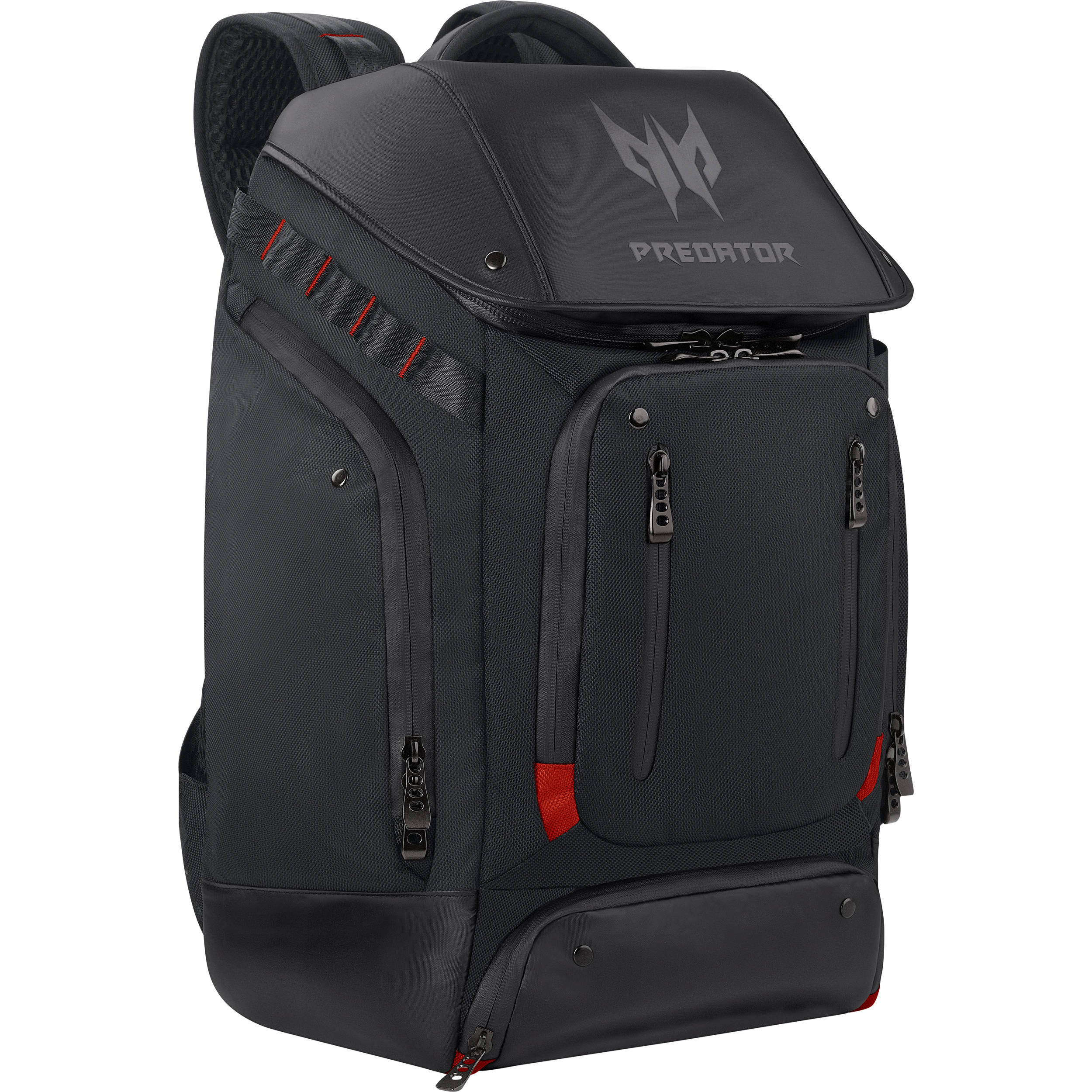 acer predator laptop case