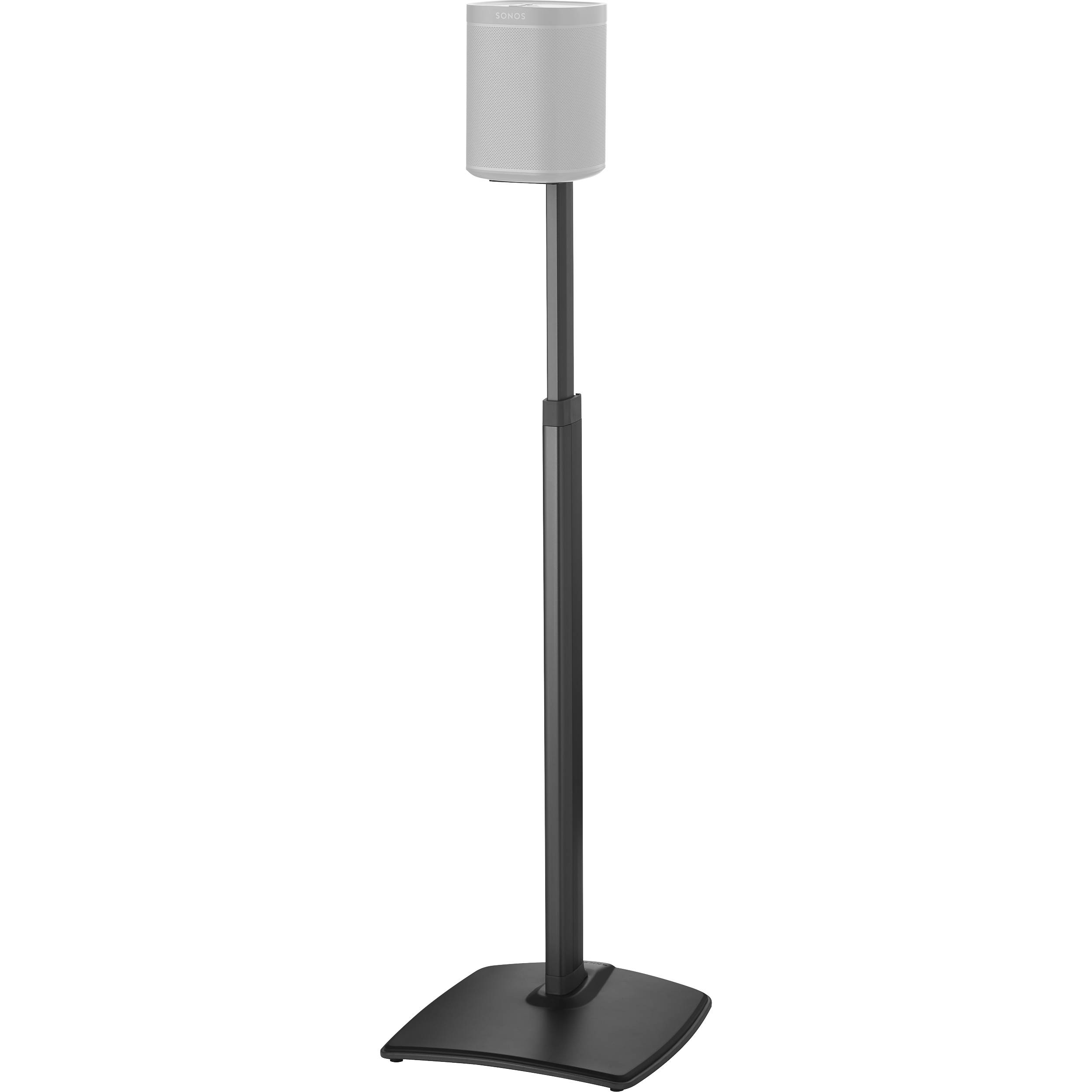 sonos sanus stand