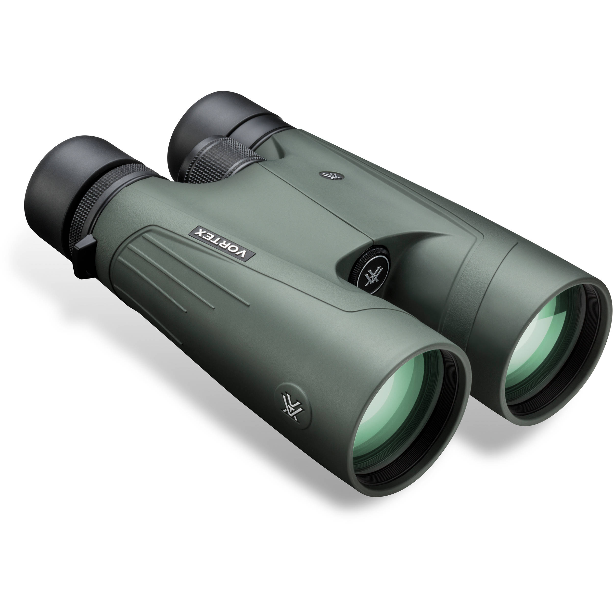 Vortex 18x56 Kaibab HD Binoculars KAI 