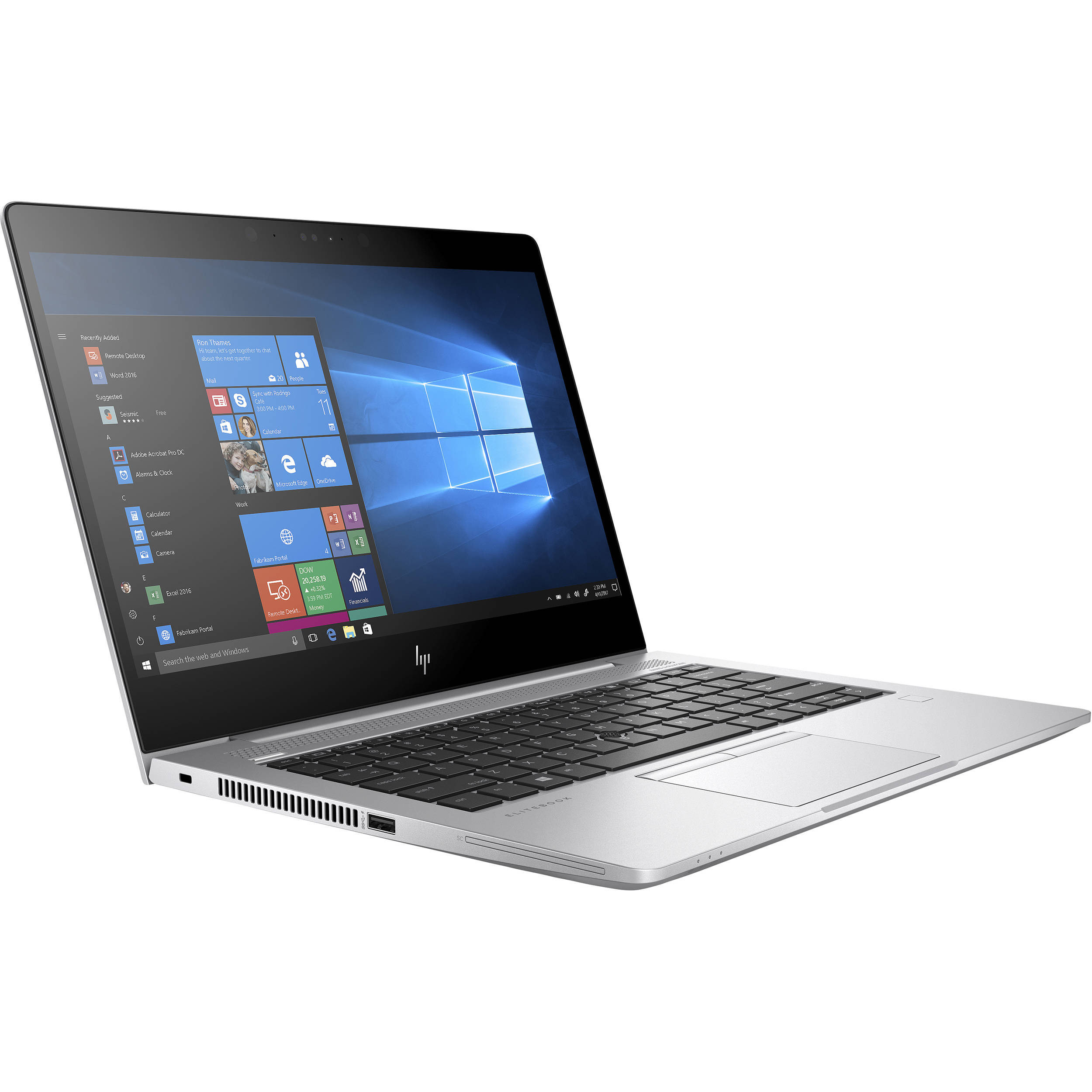 HP 830C DRIVERS FOR WINDOWS 7 HP 830C WINDOWS 7 DRIVER DOWNLOAD