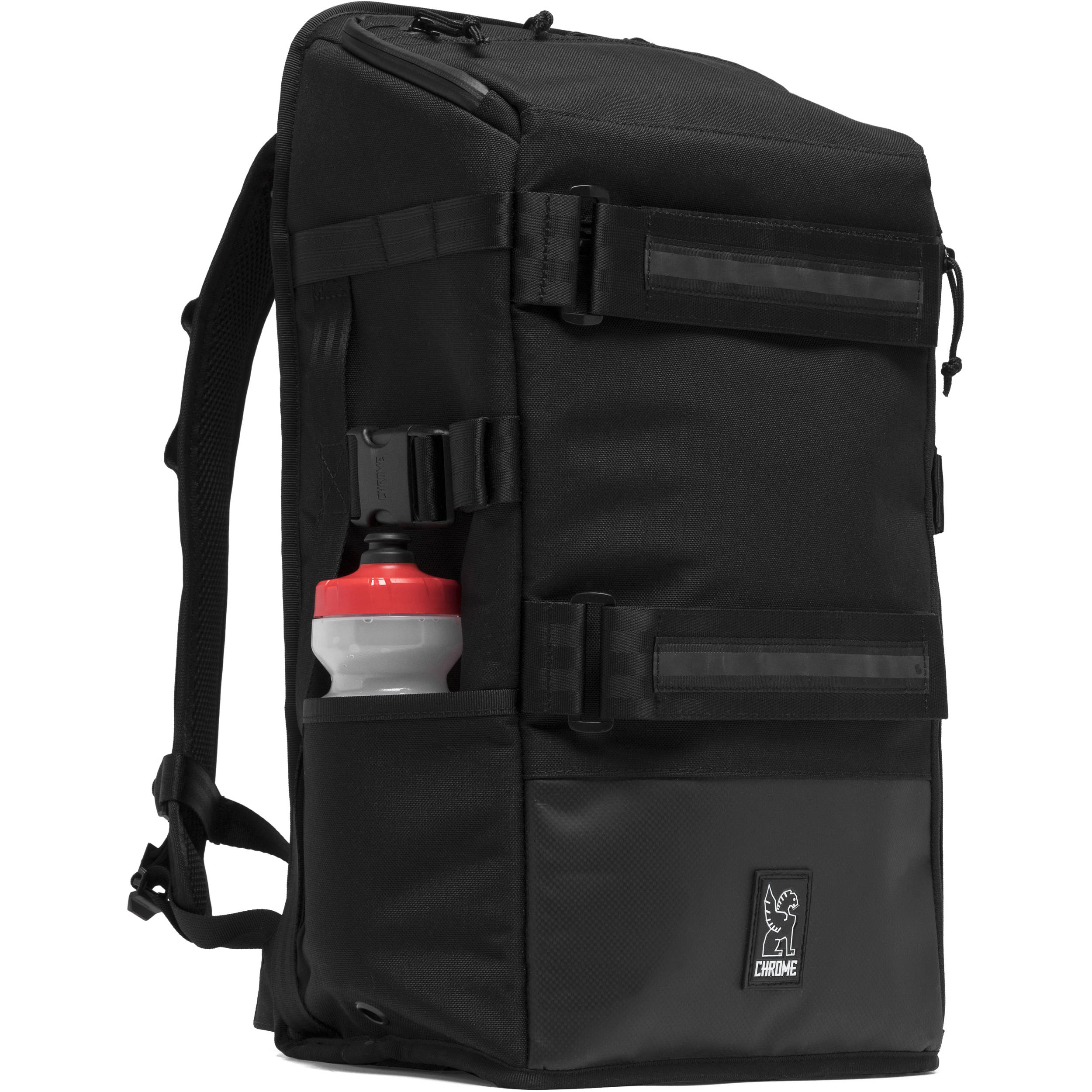 f stop camera backpack