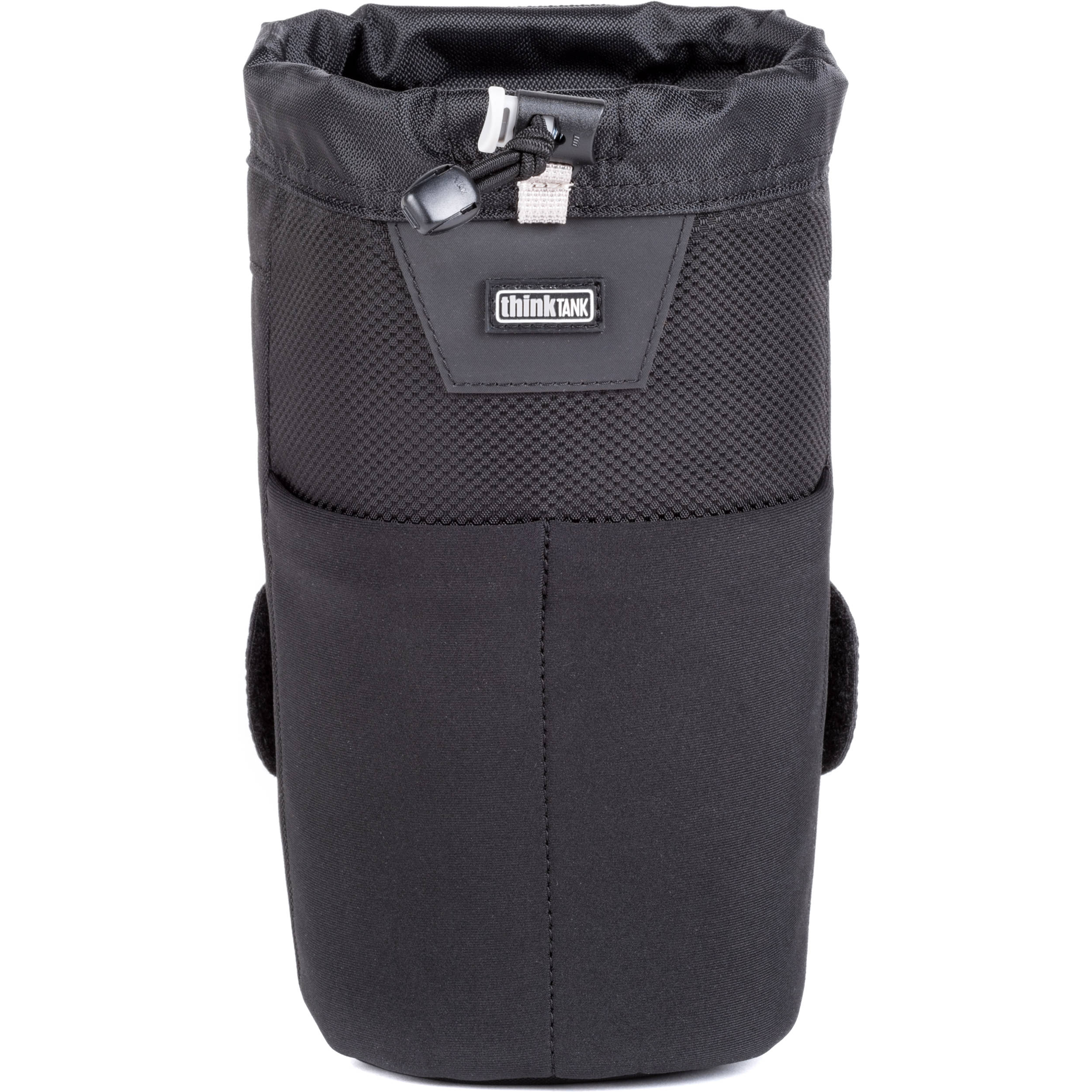 think tank filter pouch