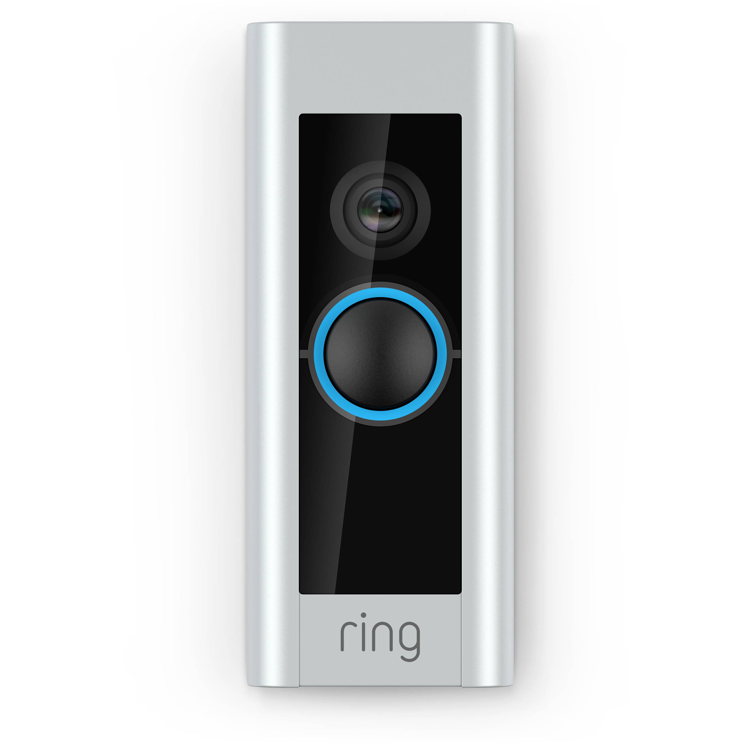 Ring Video Doorbell Pro 88LP000CH000 B 