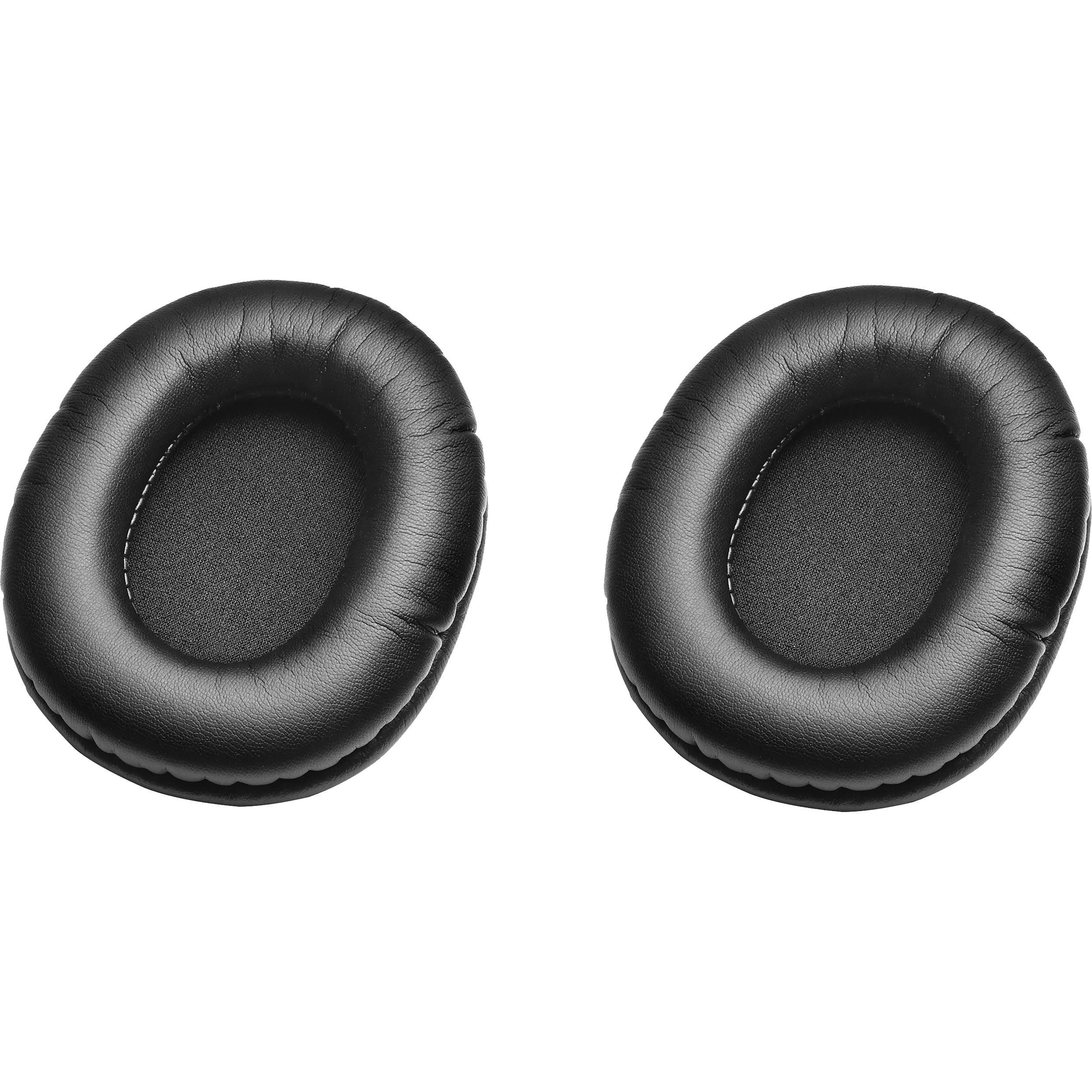 audio technica earpad replacement