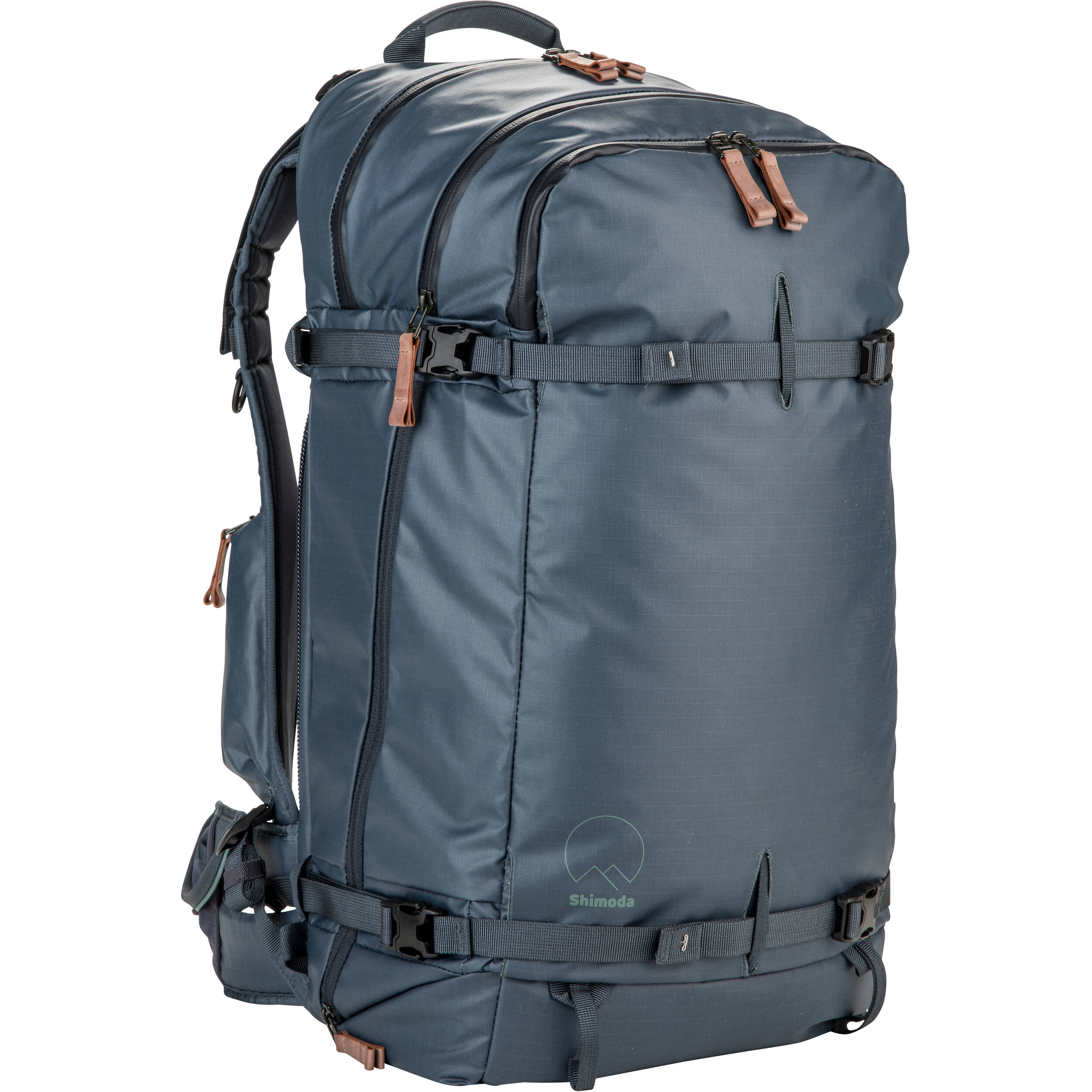 shimoda rucksack