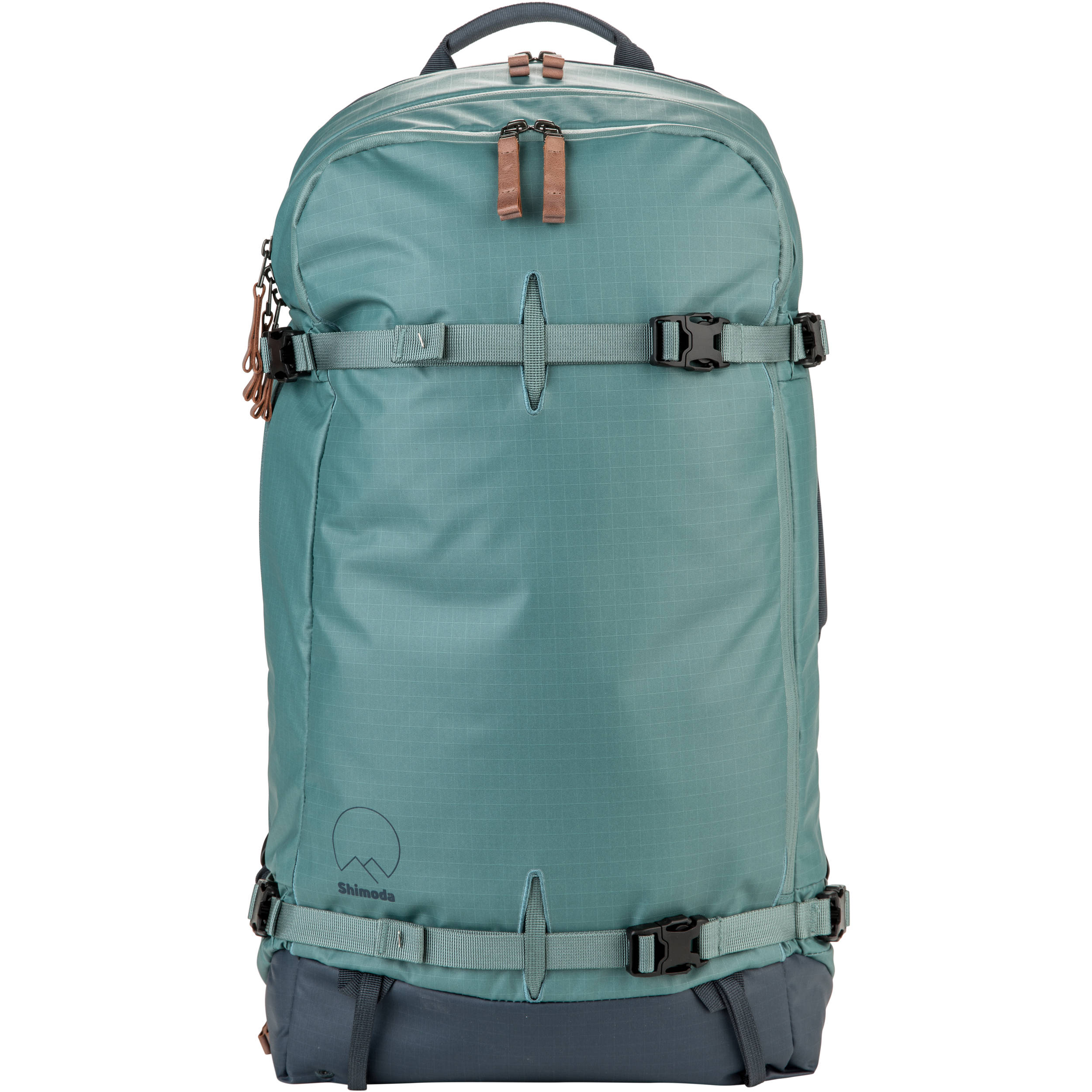 shimoda rucksack