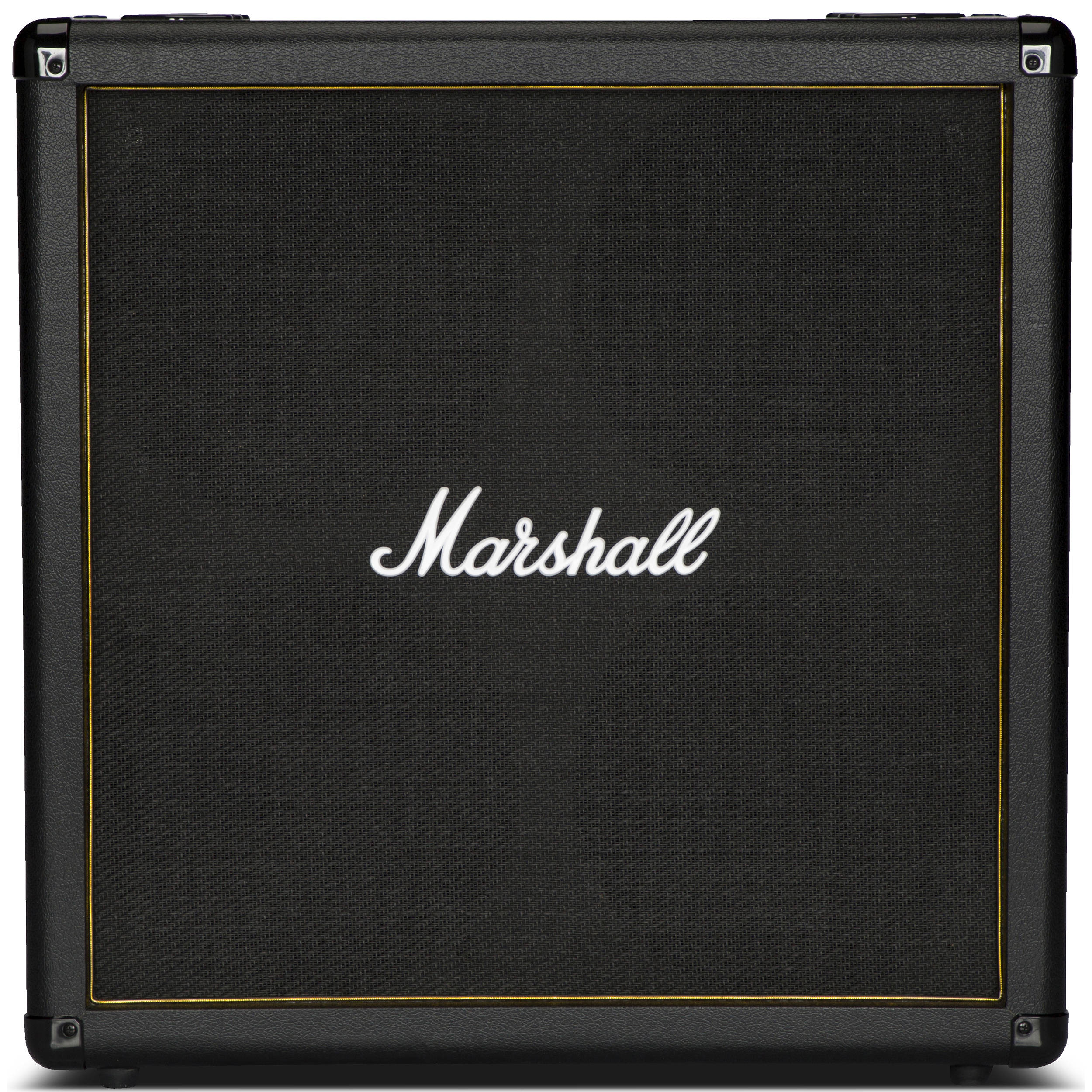 Marshall Amplification Mg412ag 4 X 12 M Mg412bg U B H