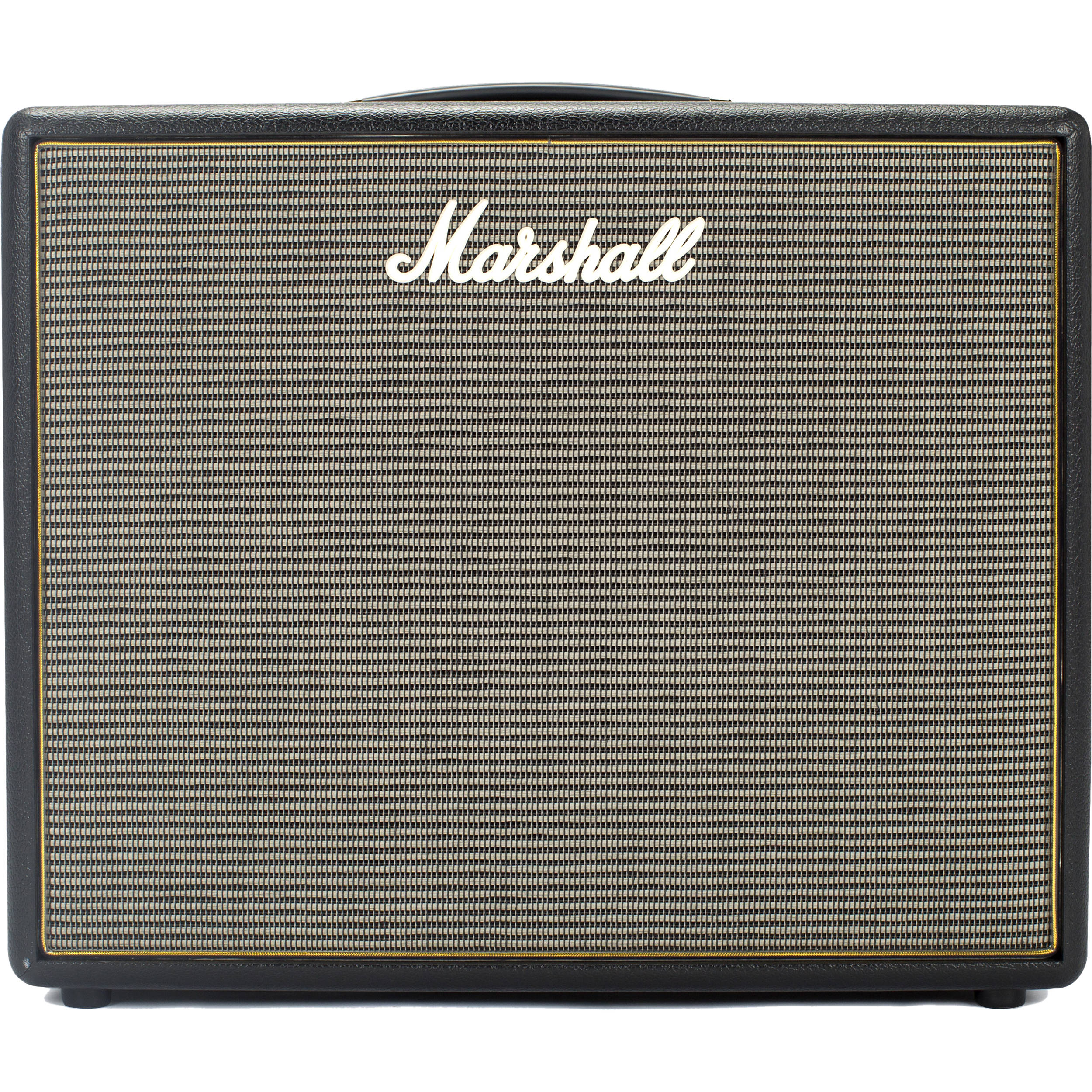 Marshall Amplification Origin 20 20w 1x10 Combo Amplifier With Fx Loop And Boost - 